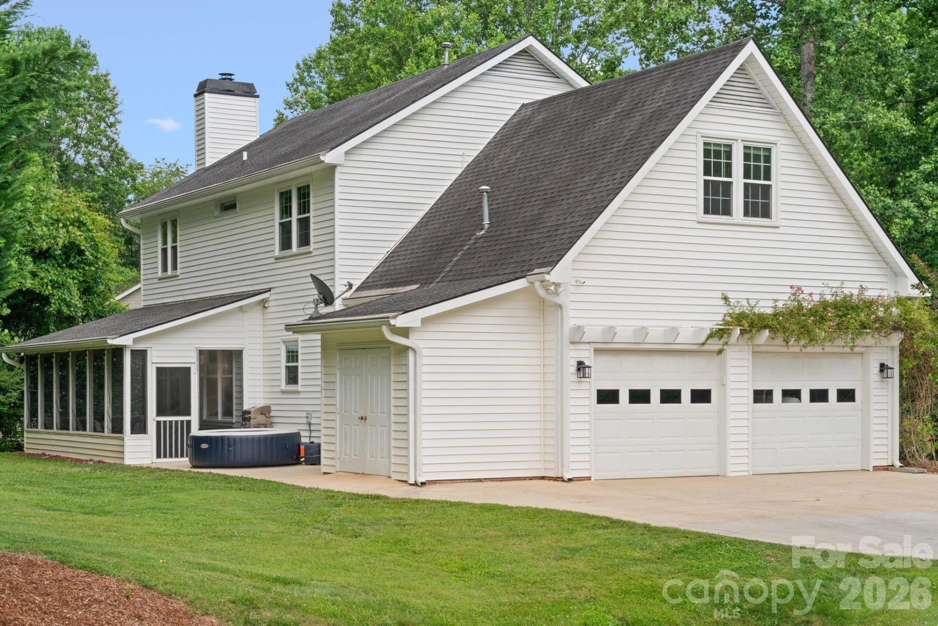 237 Windsor Forest Circle - Photo 37
