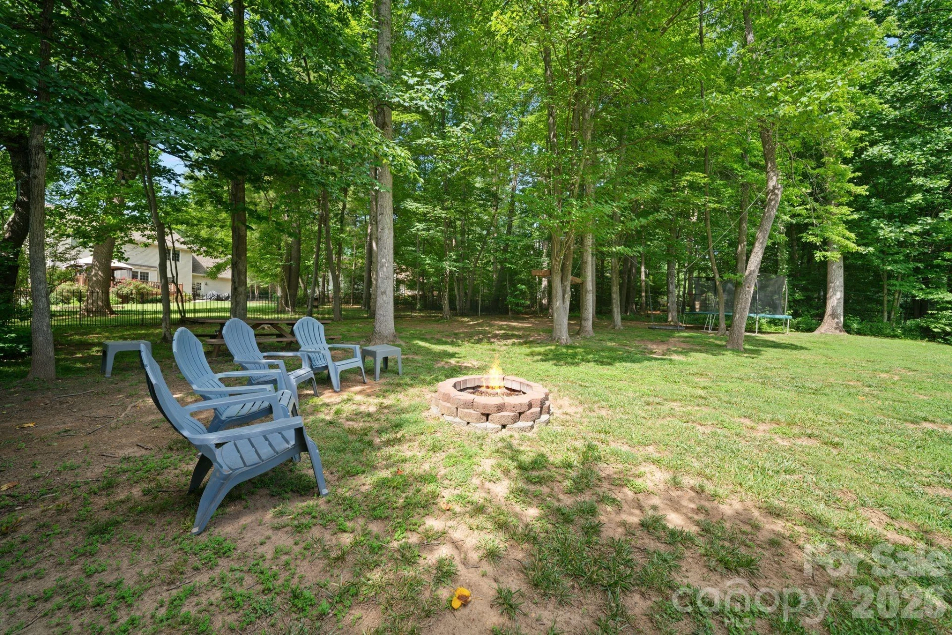237 Windsor Forest Circle - Photo 38