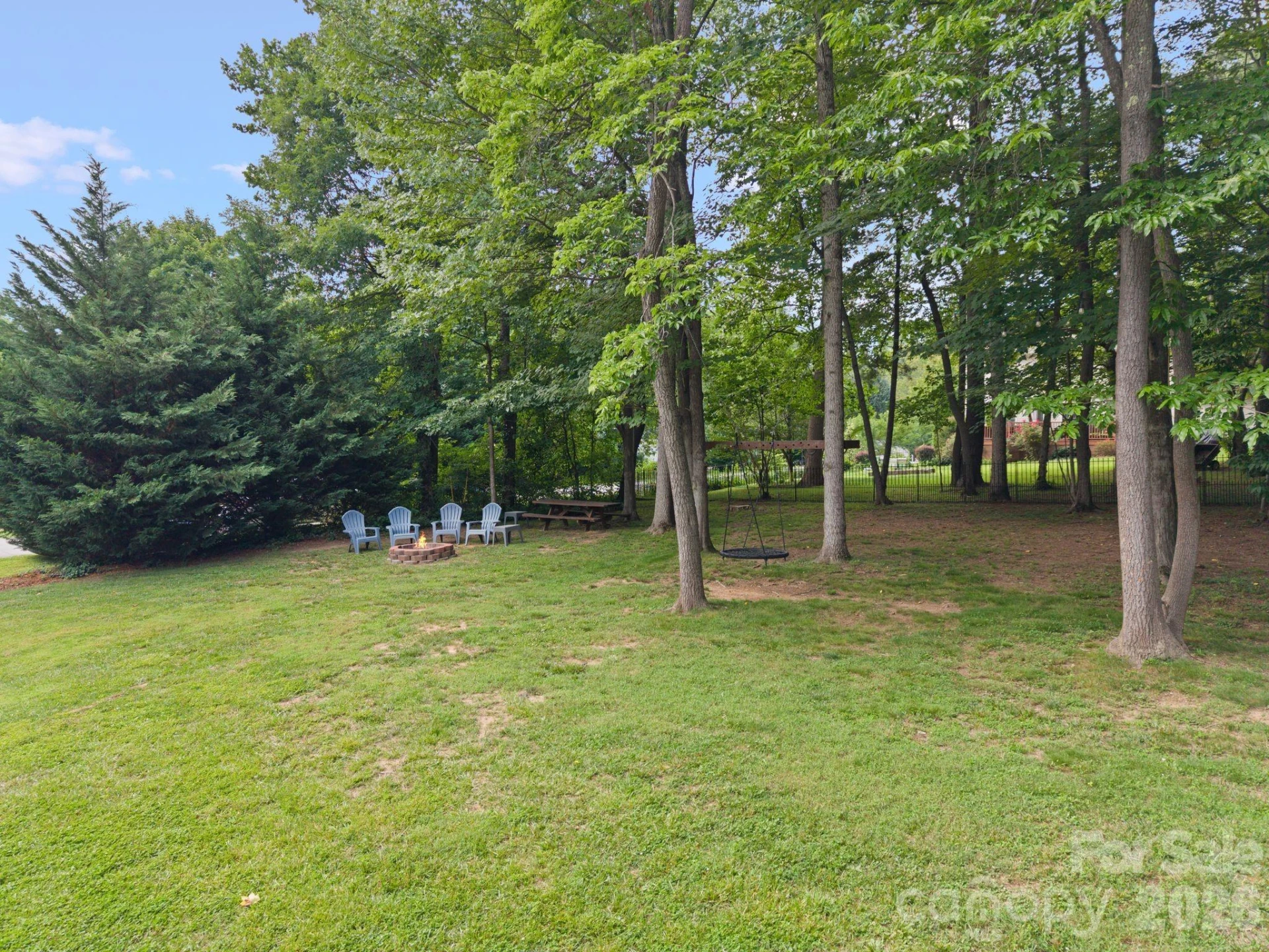 237 Windsor Forest Circle - Photo 39