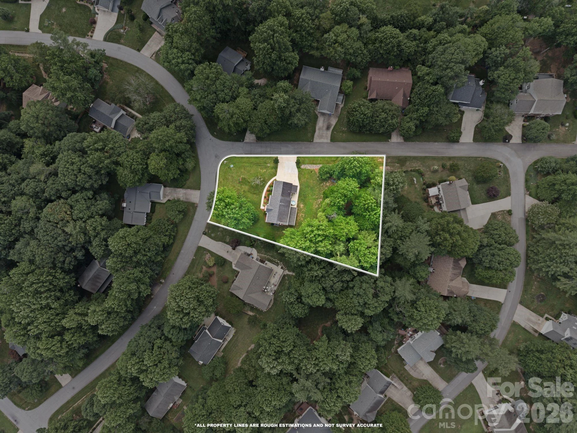 237 Windsor Forest Circle - Photo 40