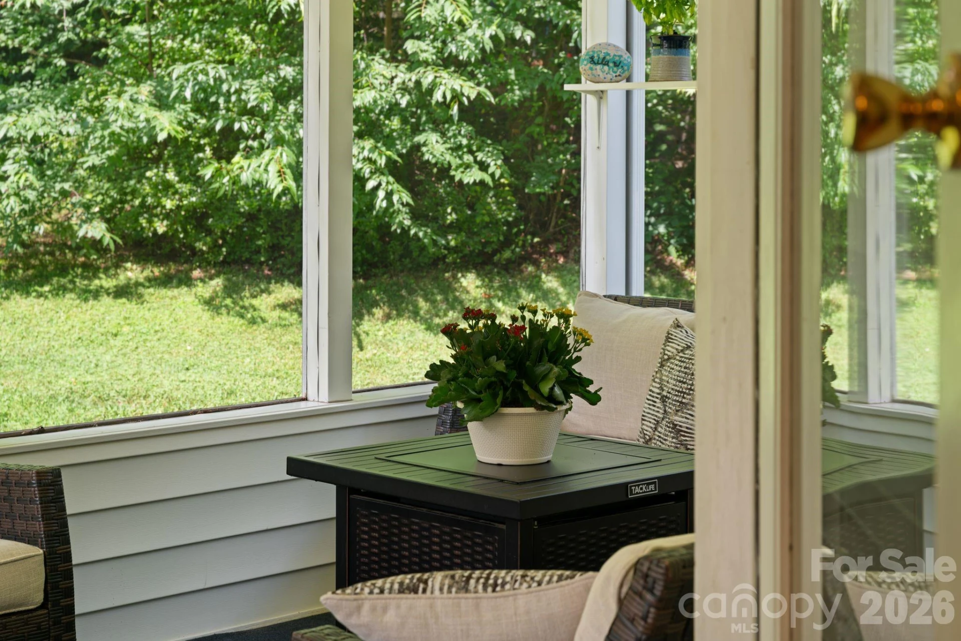 237 Windsor Forest Circle - Photo 5
