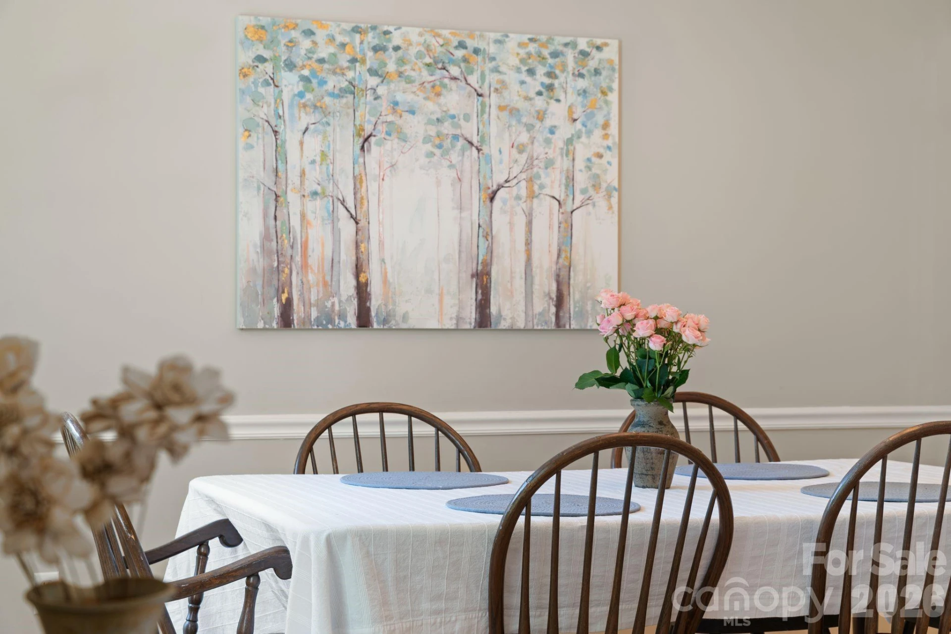 237 Windsor Forest Circle - Photo 6