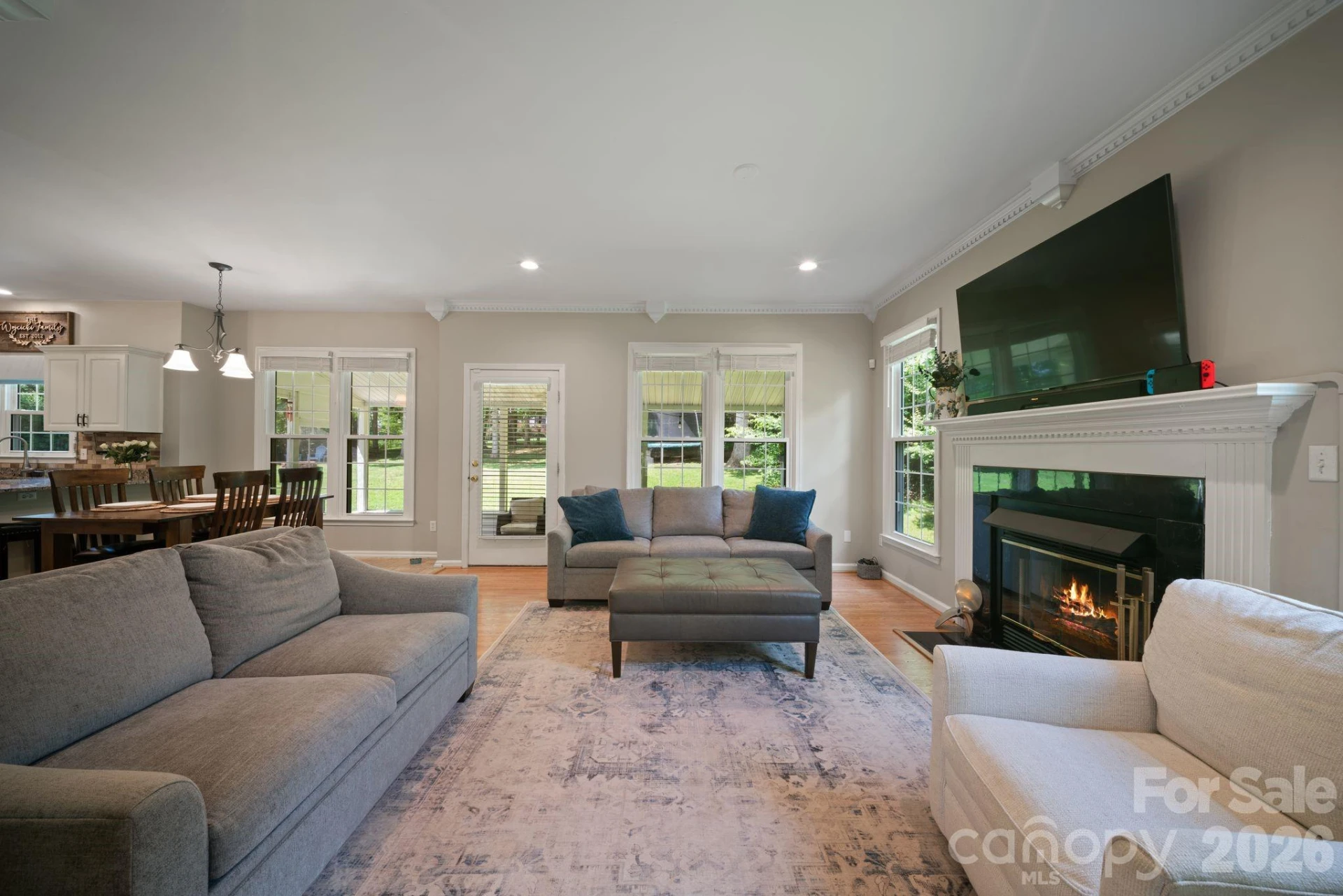 237 Windsor Forest Circle - Photo 7
