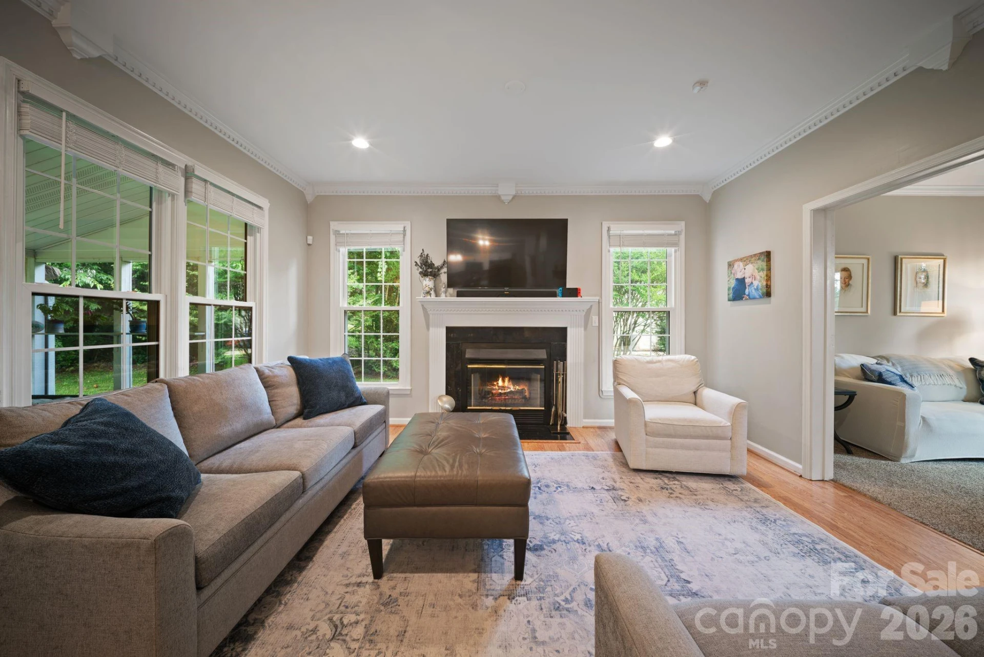 237 Windsor Forest Circle - Photo 8