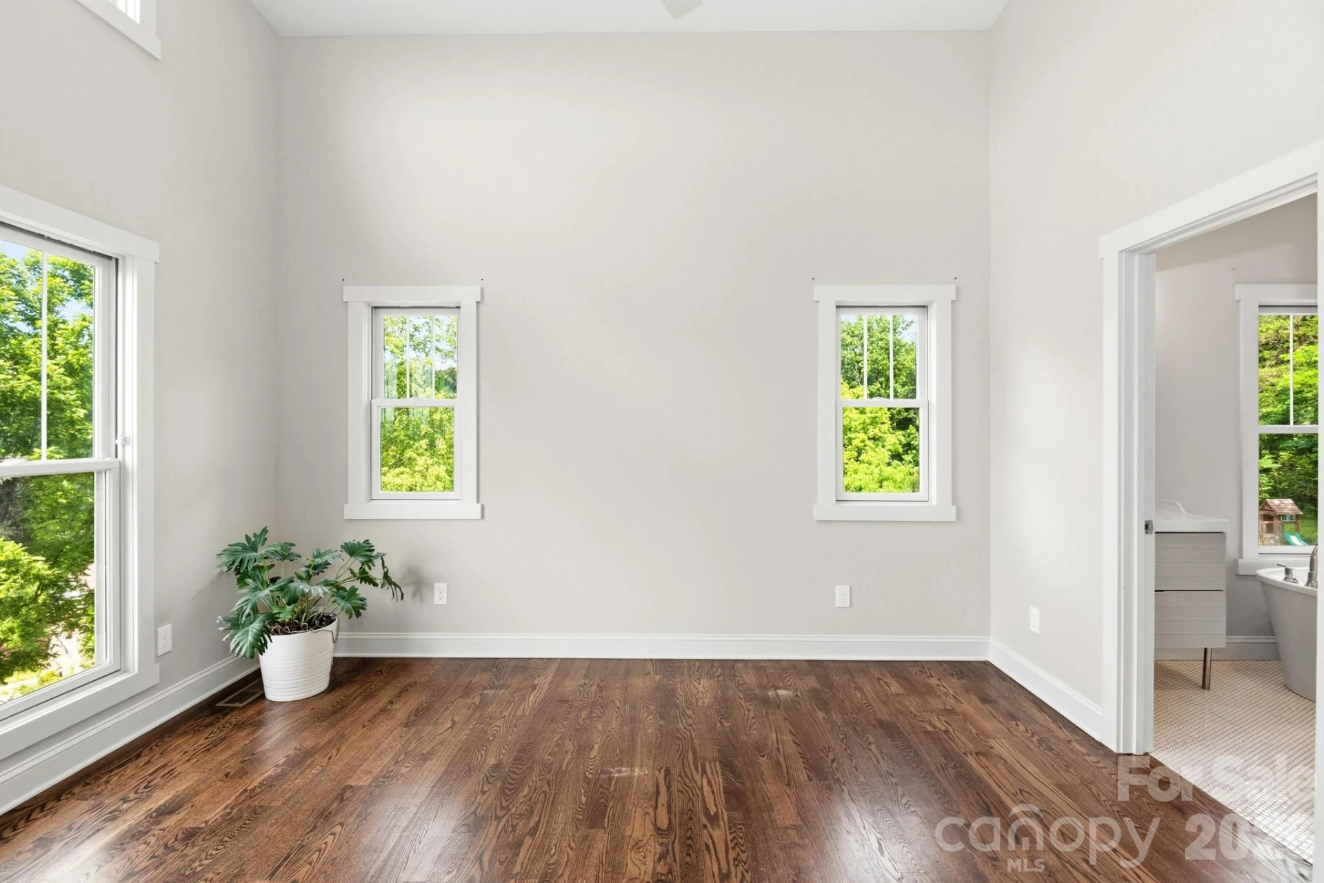 45 Barebridge Hills Drive - Photo 11