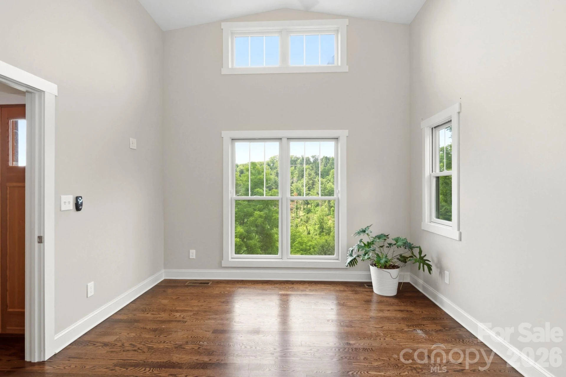 45 Barebridge Hills Drive - Photo 12