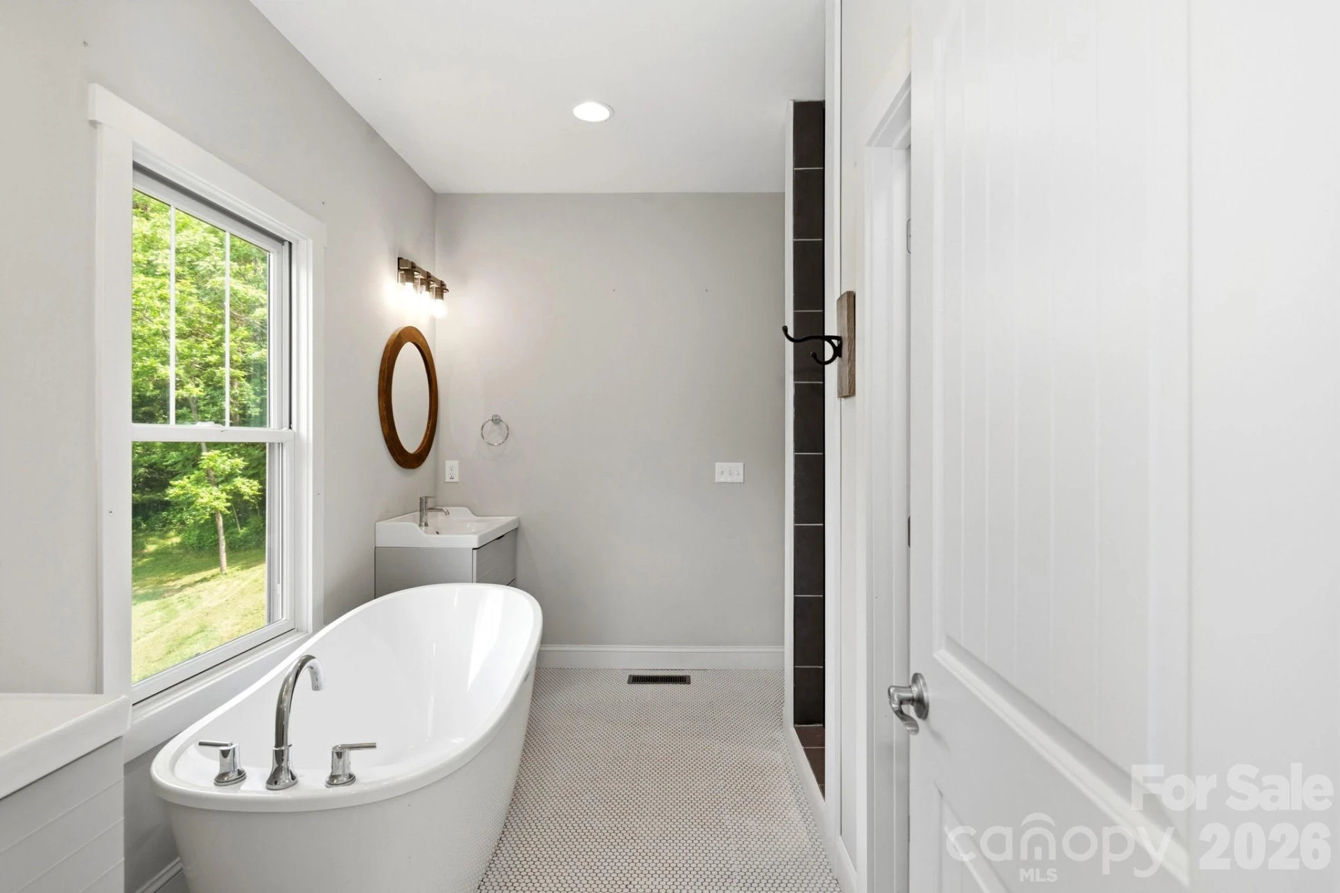 45 Barebridge Hills Drive - Photo 13