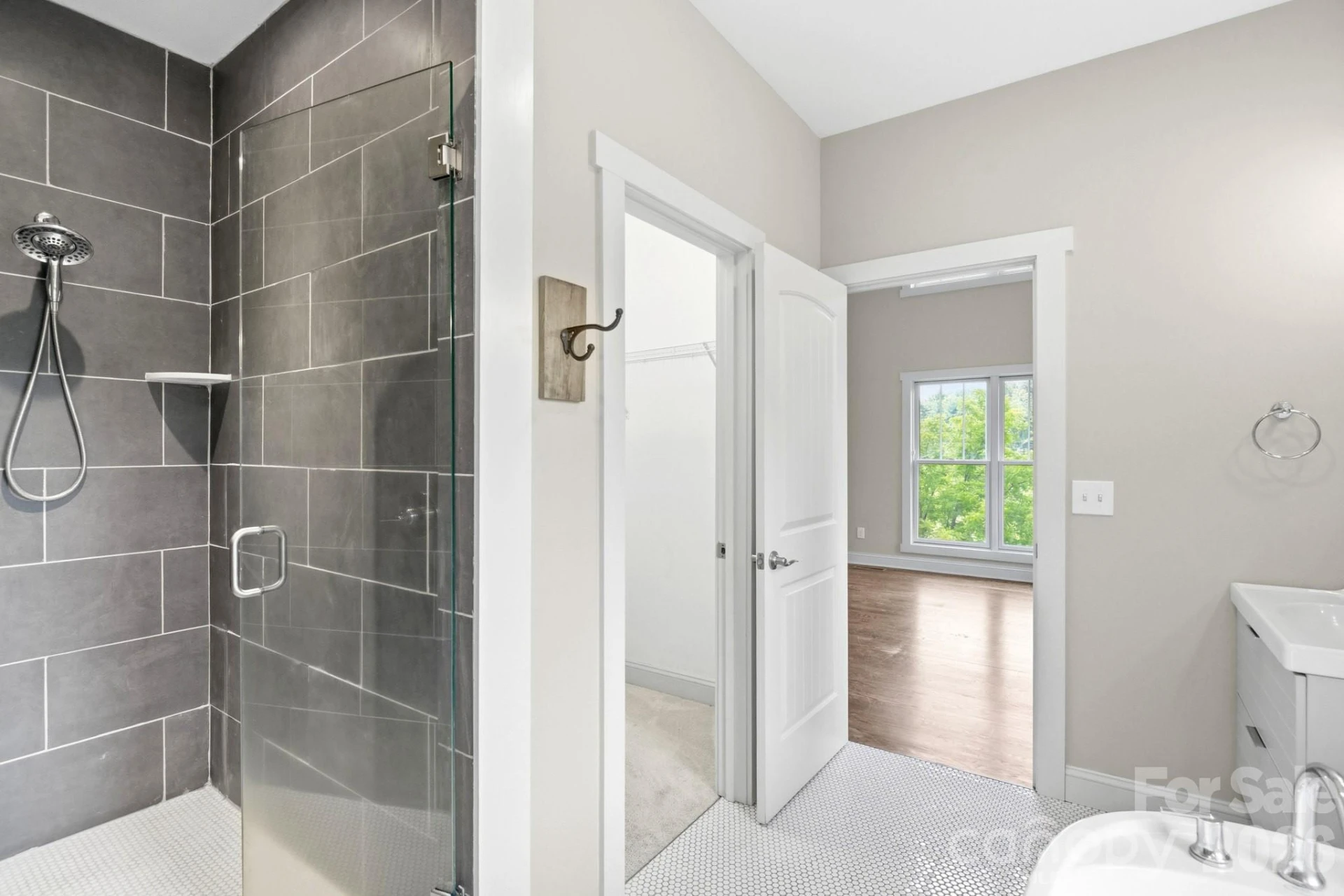 45 Barebridge Hills Drive - Photo 14