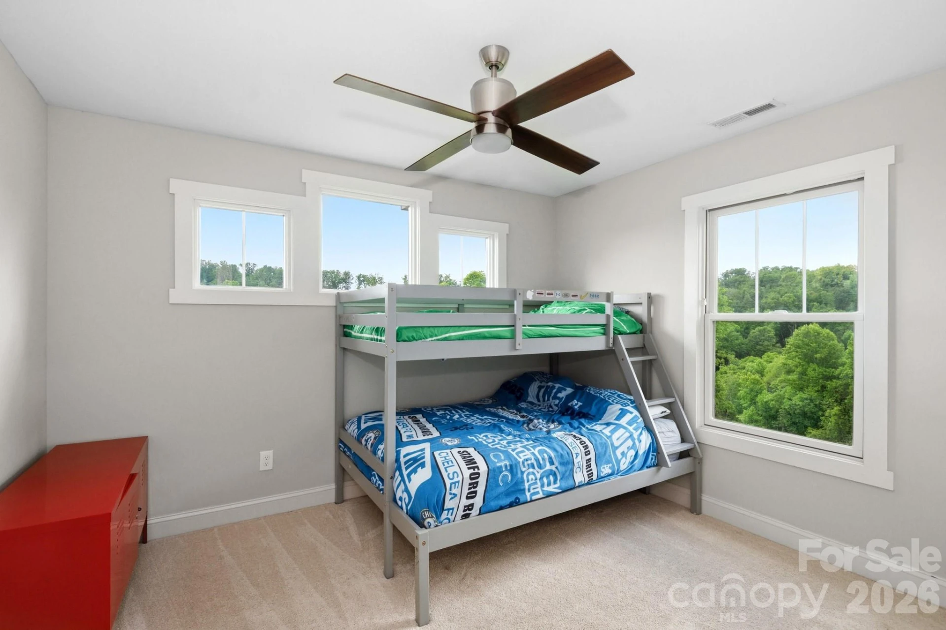 45 Barebridge Hills Drive - Photo 15