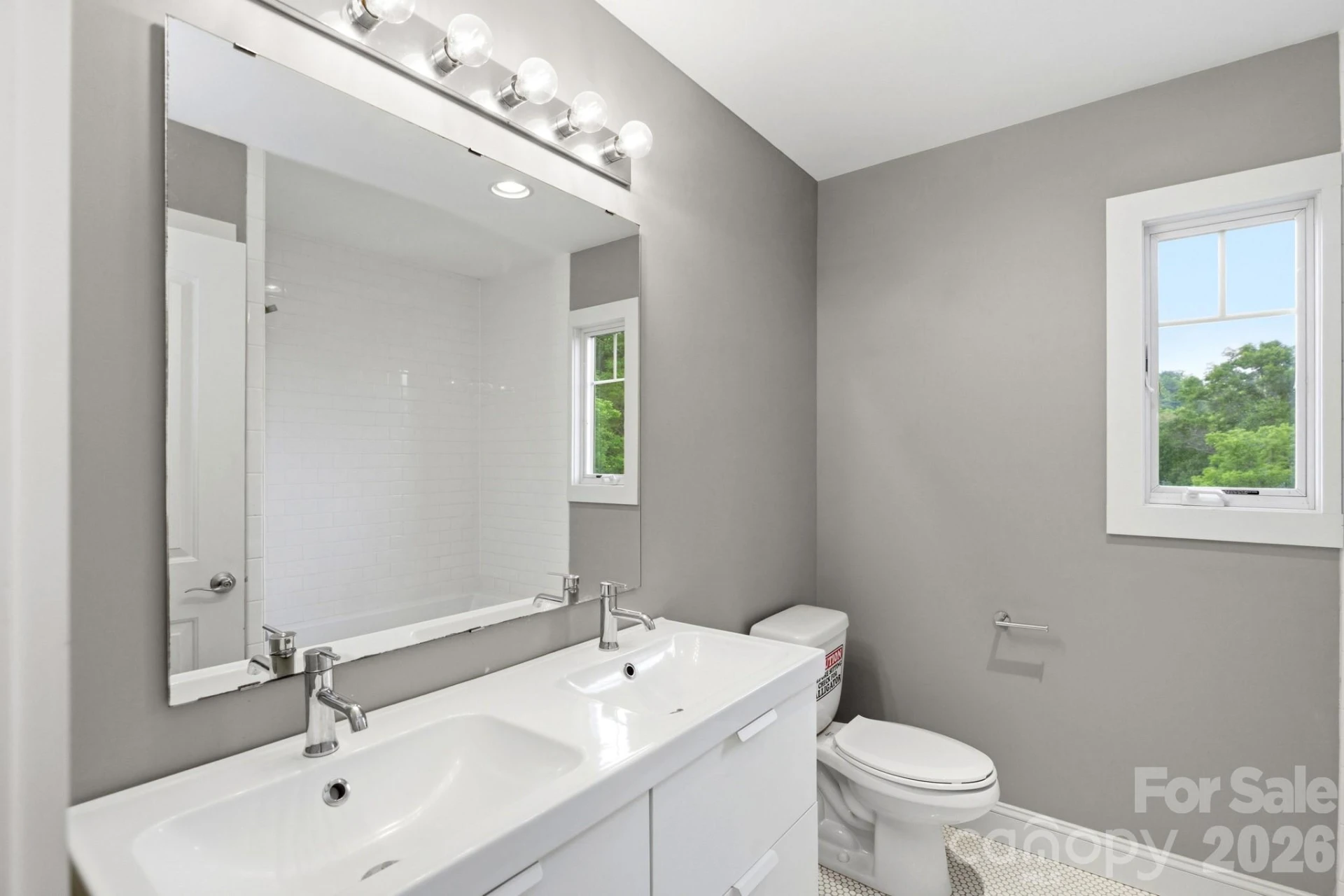 45 Barebridge Hills Drive - Photo 16