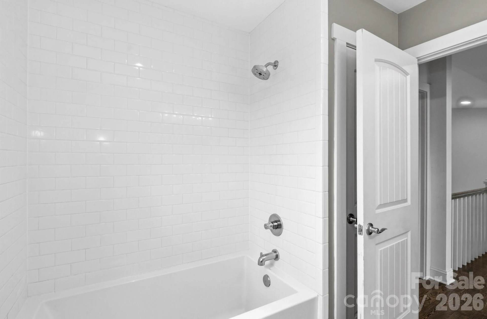 45 Barebridge Hills Drive - Photo 17