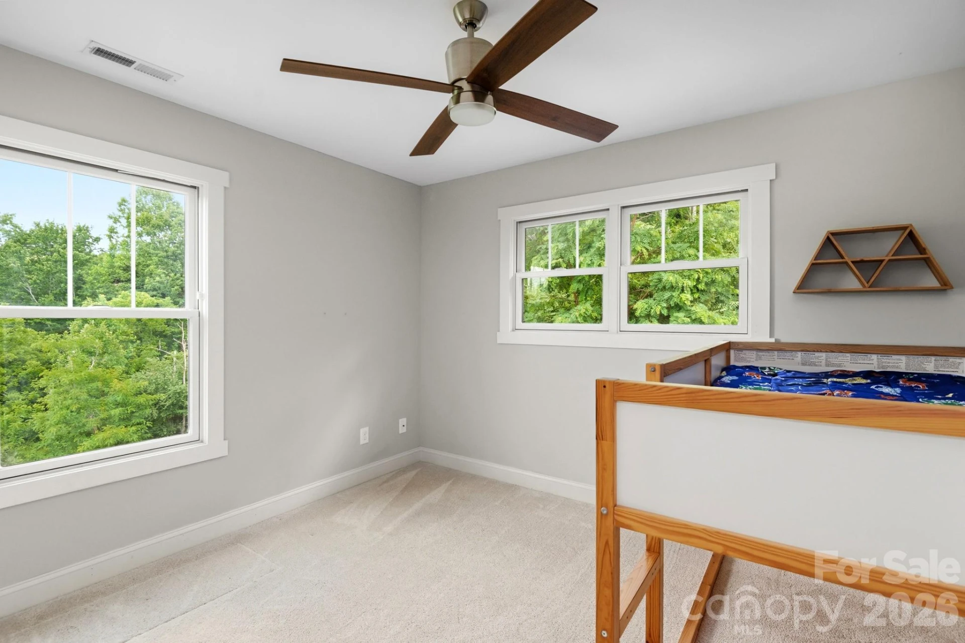 45 Barebridge Hills Drive - Photo 18