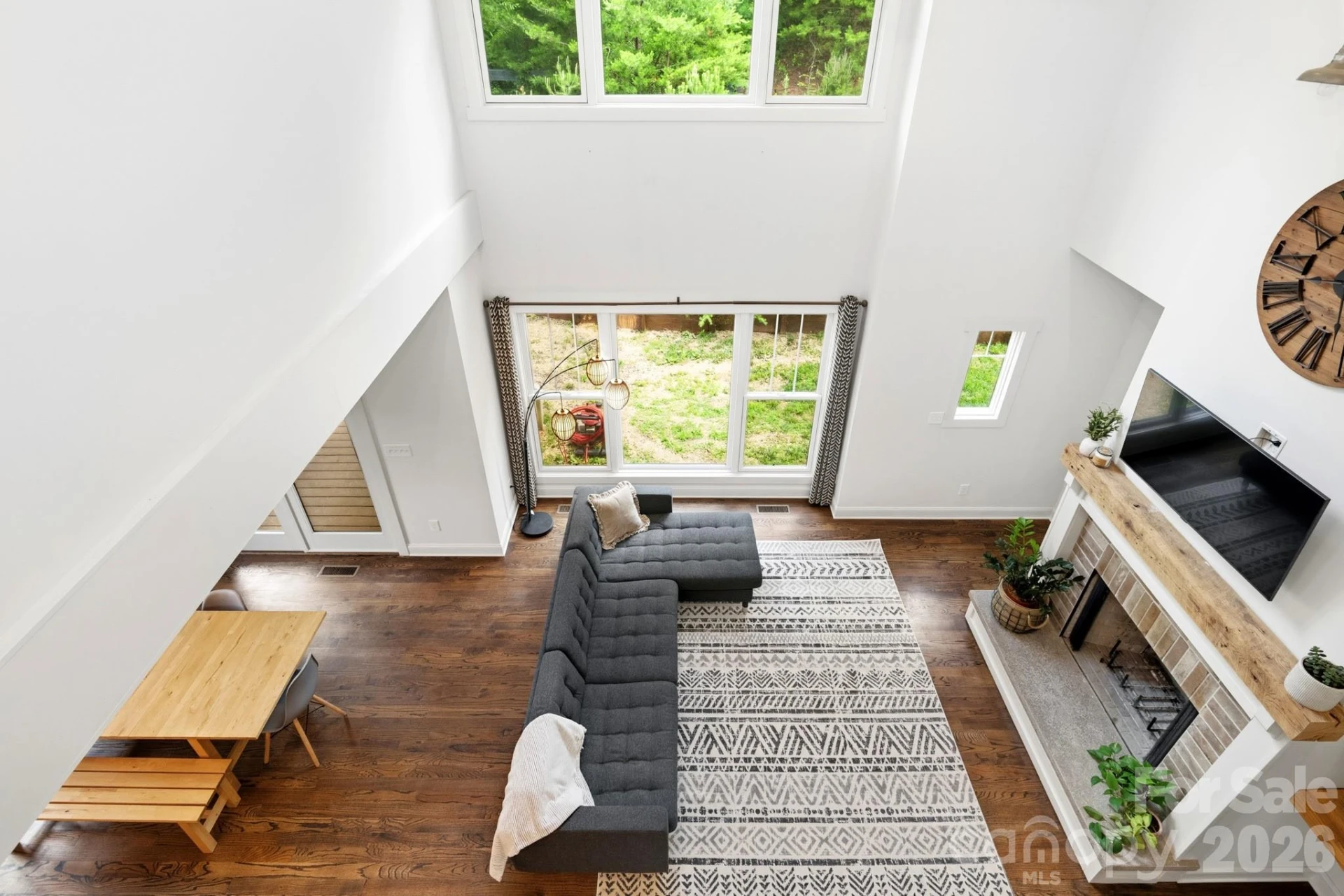 45 Barebridge Hills Drive - Photo 19