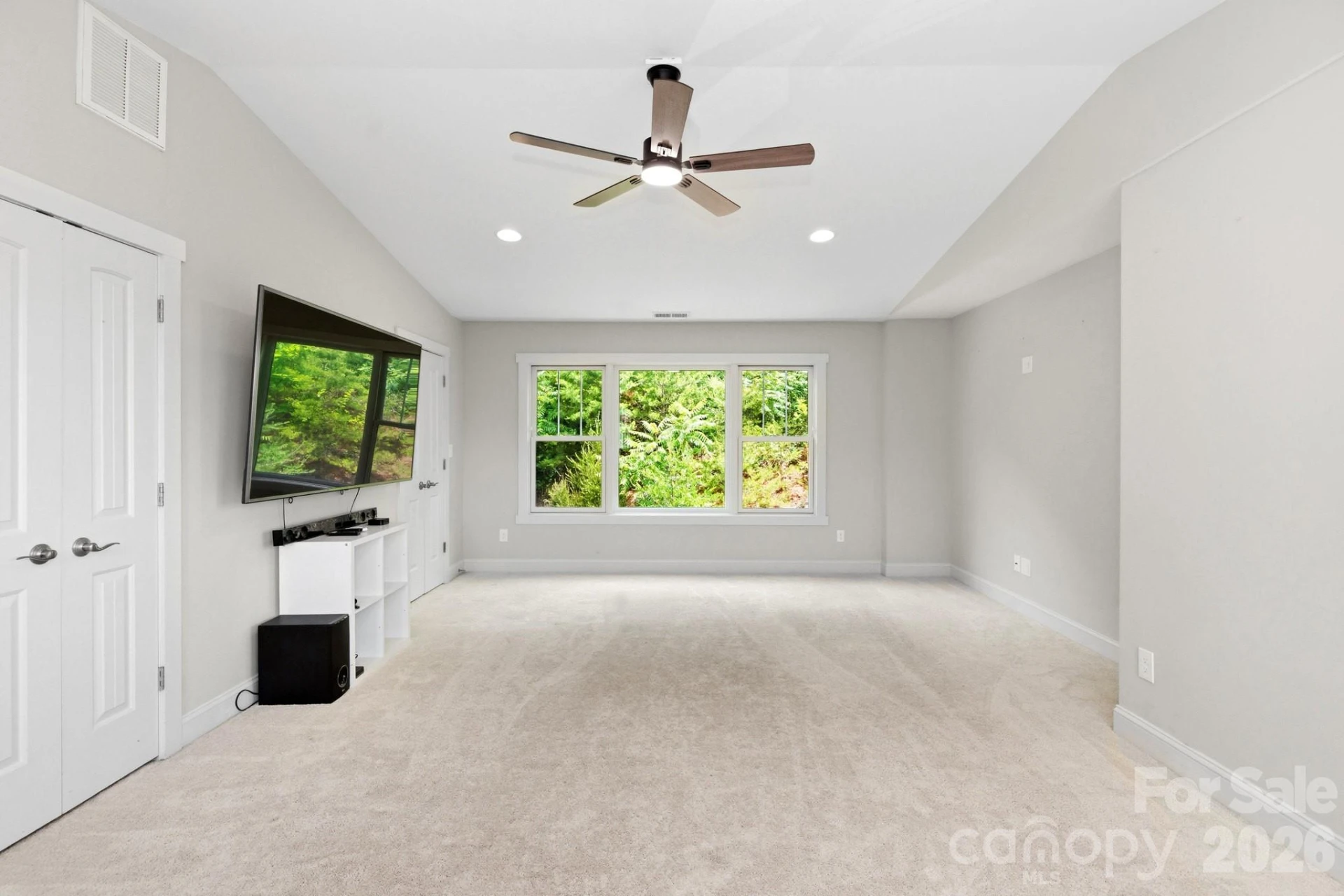 45 Barebridge Hills Drive - Photo 20