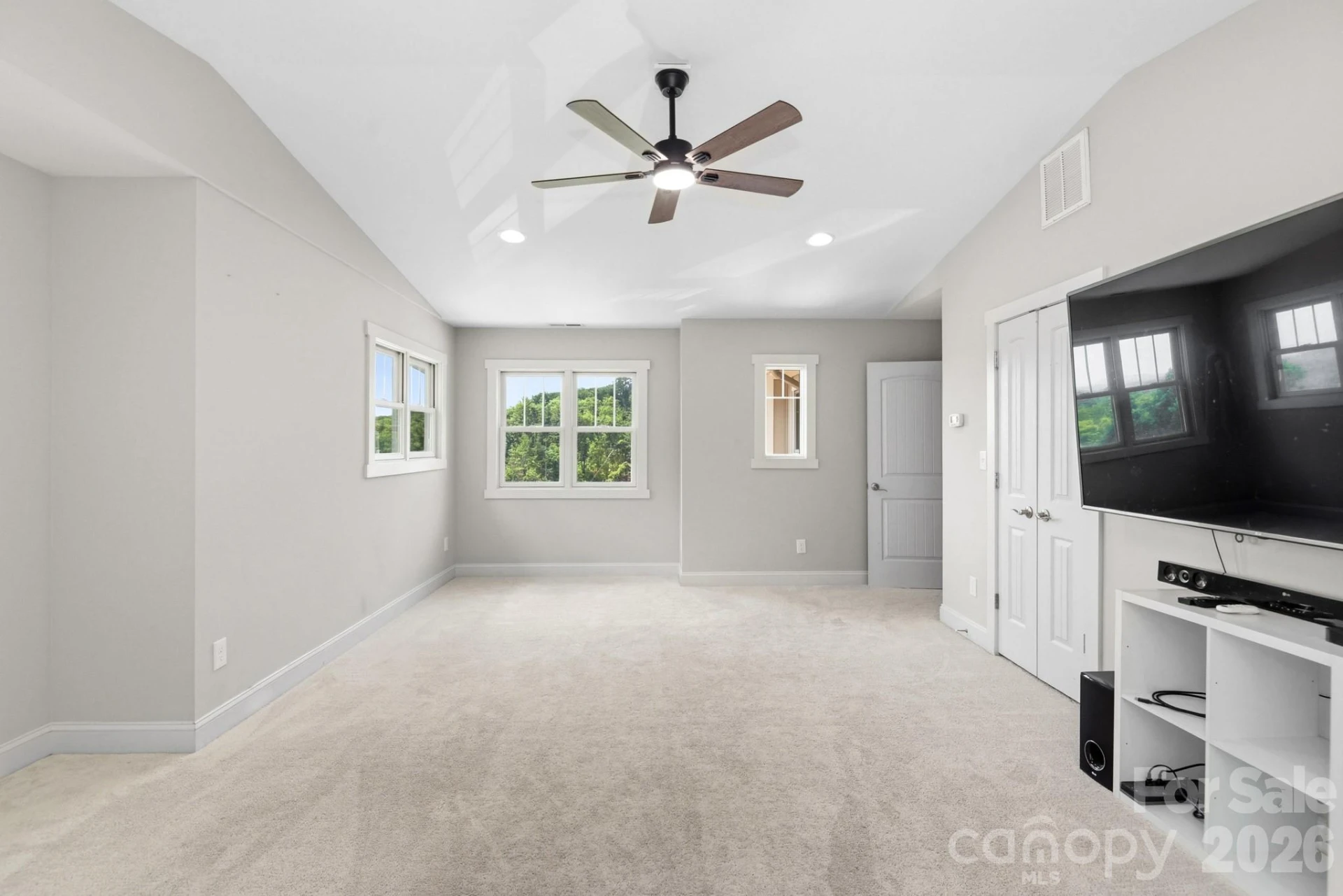 45 Barebridge Hills Drive - Photo 21