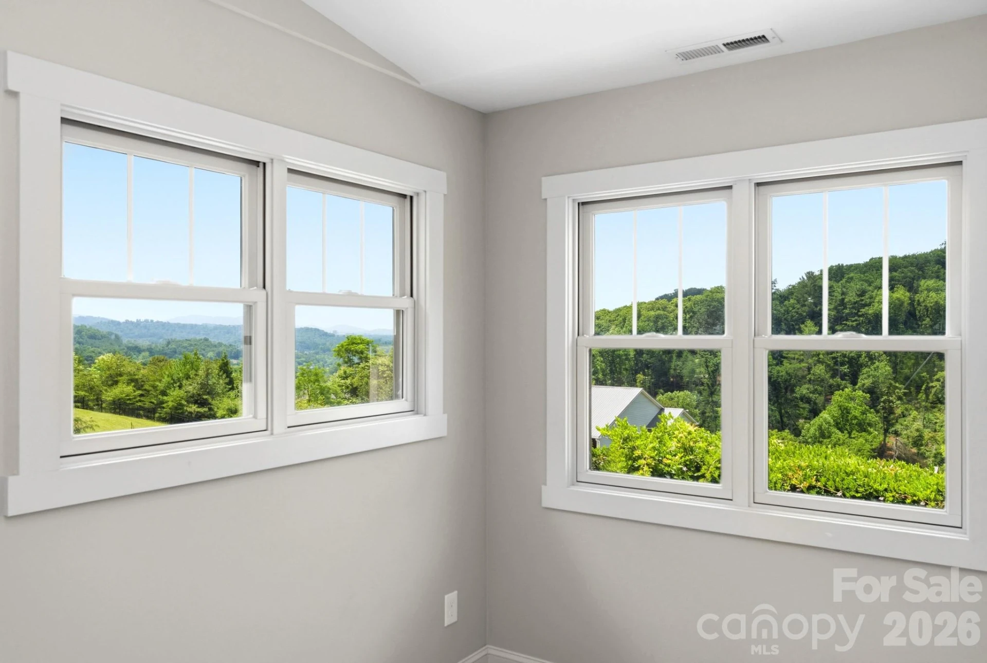 45 Barebridge Hills Drive - Photo 22