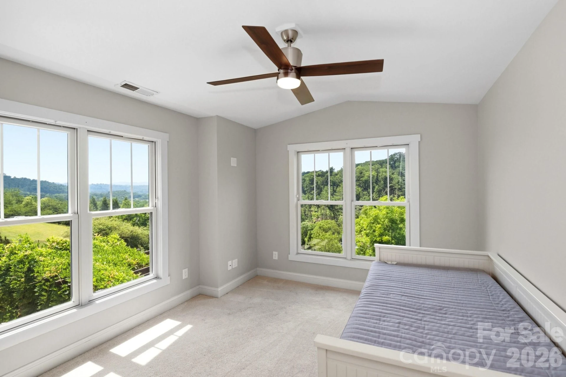 45 Barebridge Hills Drive - Photo 23