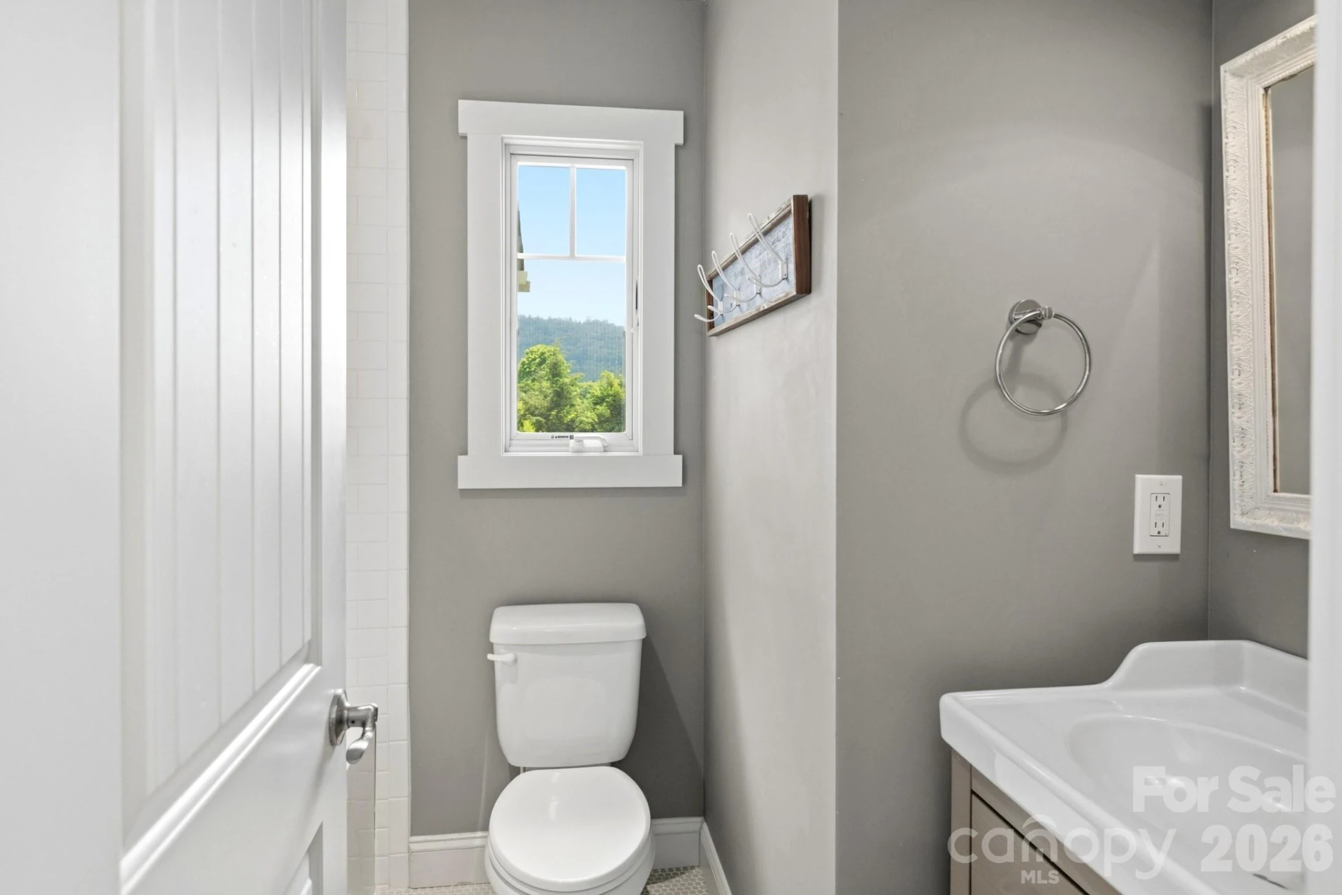 45 Barebridge Hills Drive - Photo 24