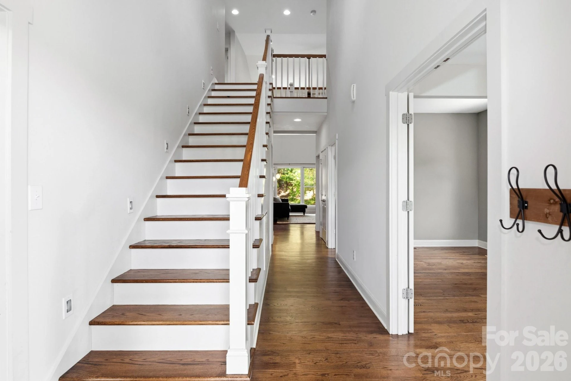 45 Barebridge Hills Drive - Photo 25