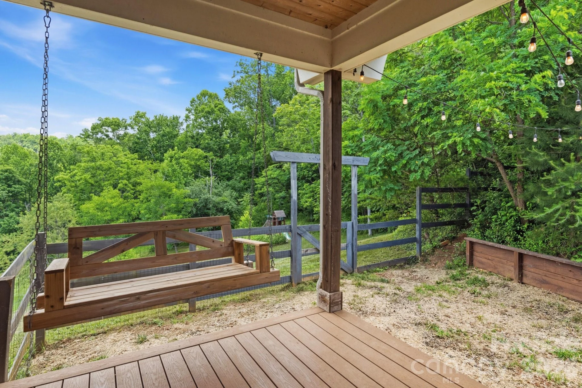 45 Barebridge Hills Drive - Photo 26
