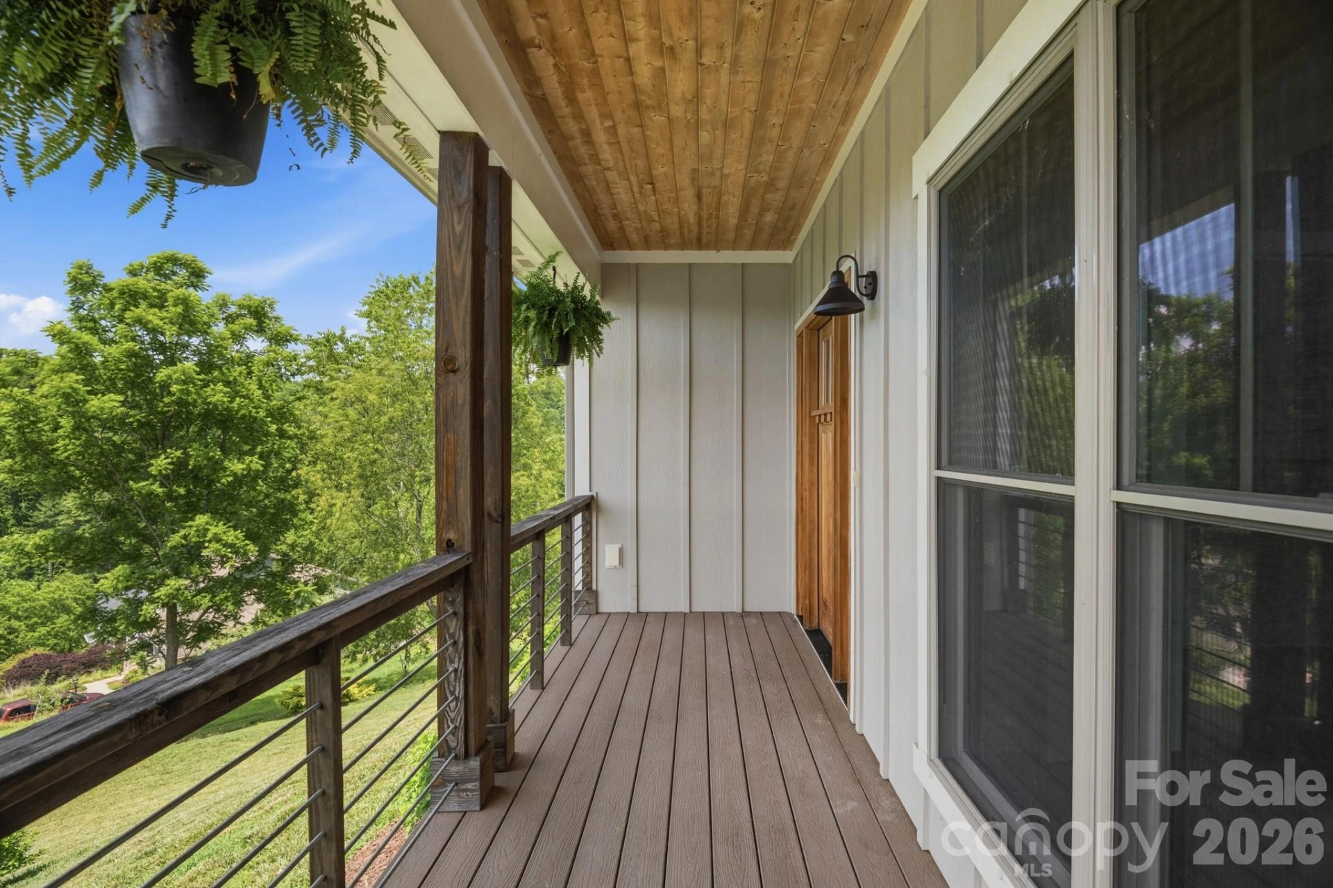 45 Barebridge Hills Drive - Photo 27