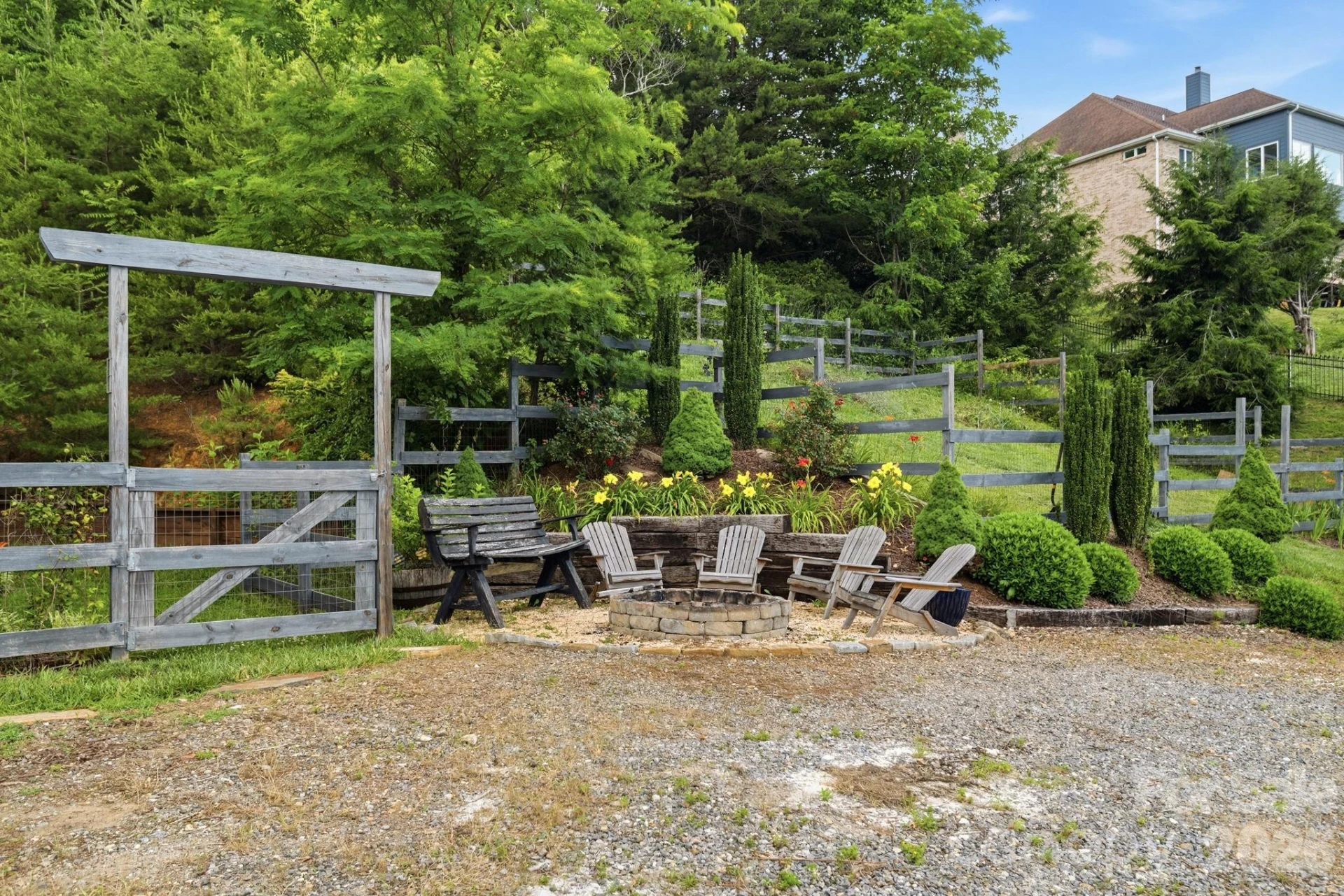 45 Barebridge Hills Drive - Photo 28