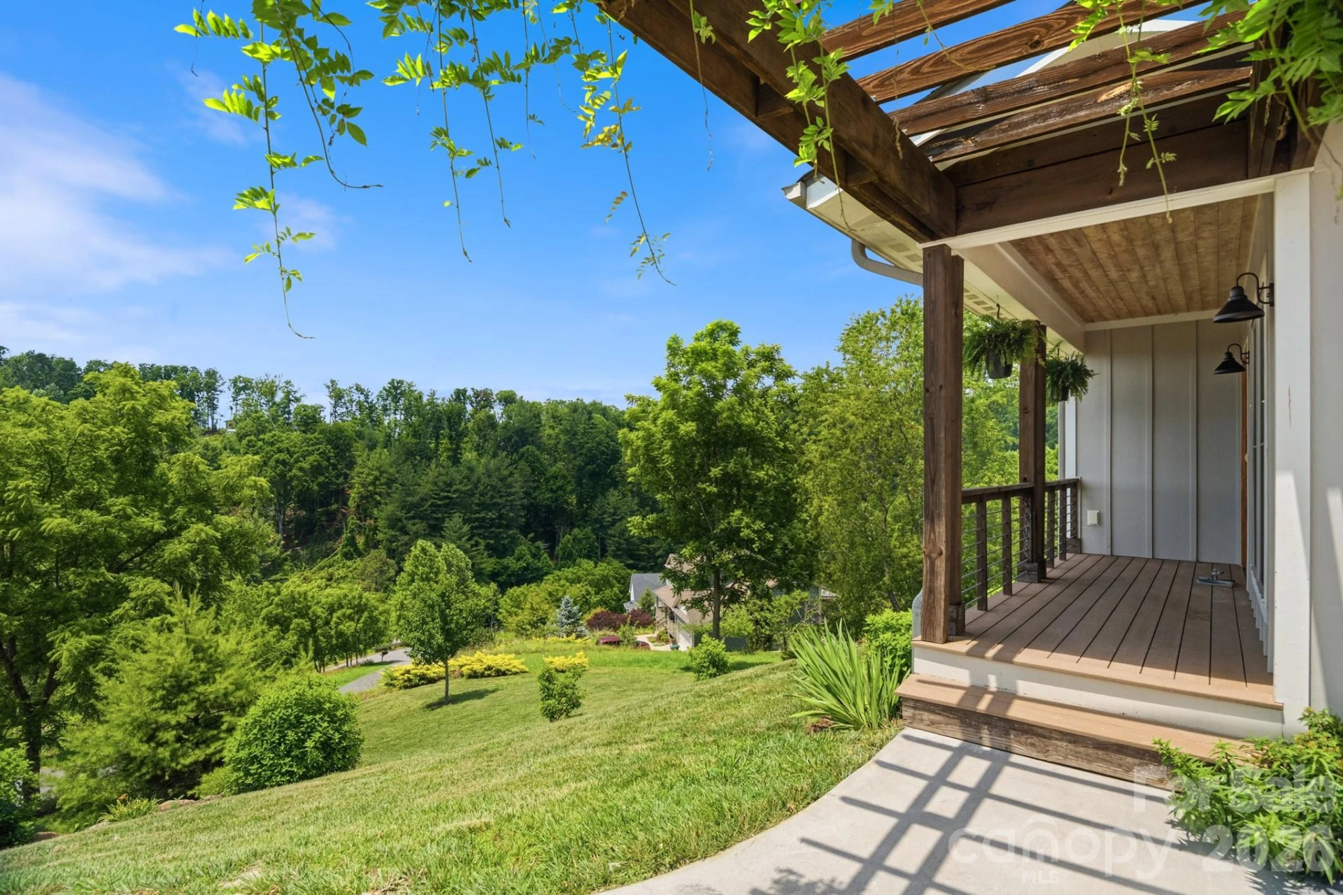 45 Barebridge Hills Drive - Photo 29