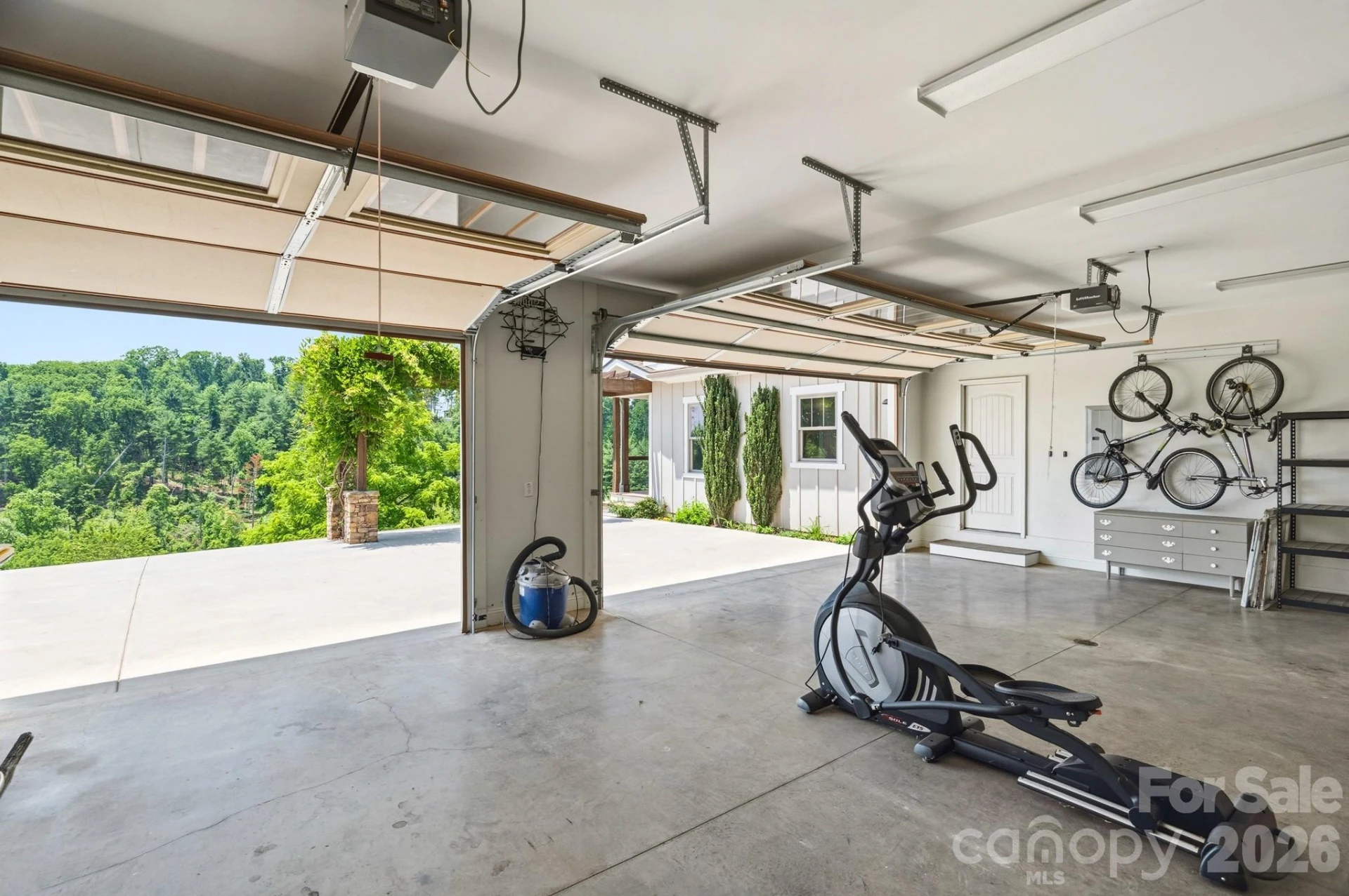 45 Barebridge Hills Drive - Photo 30