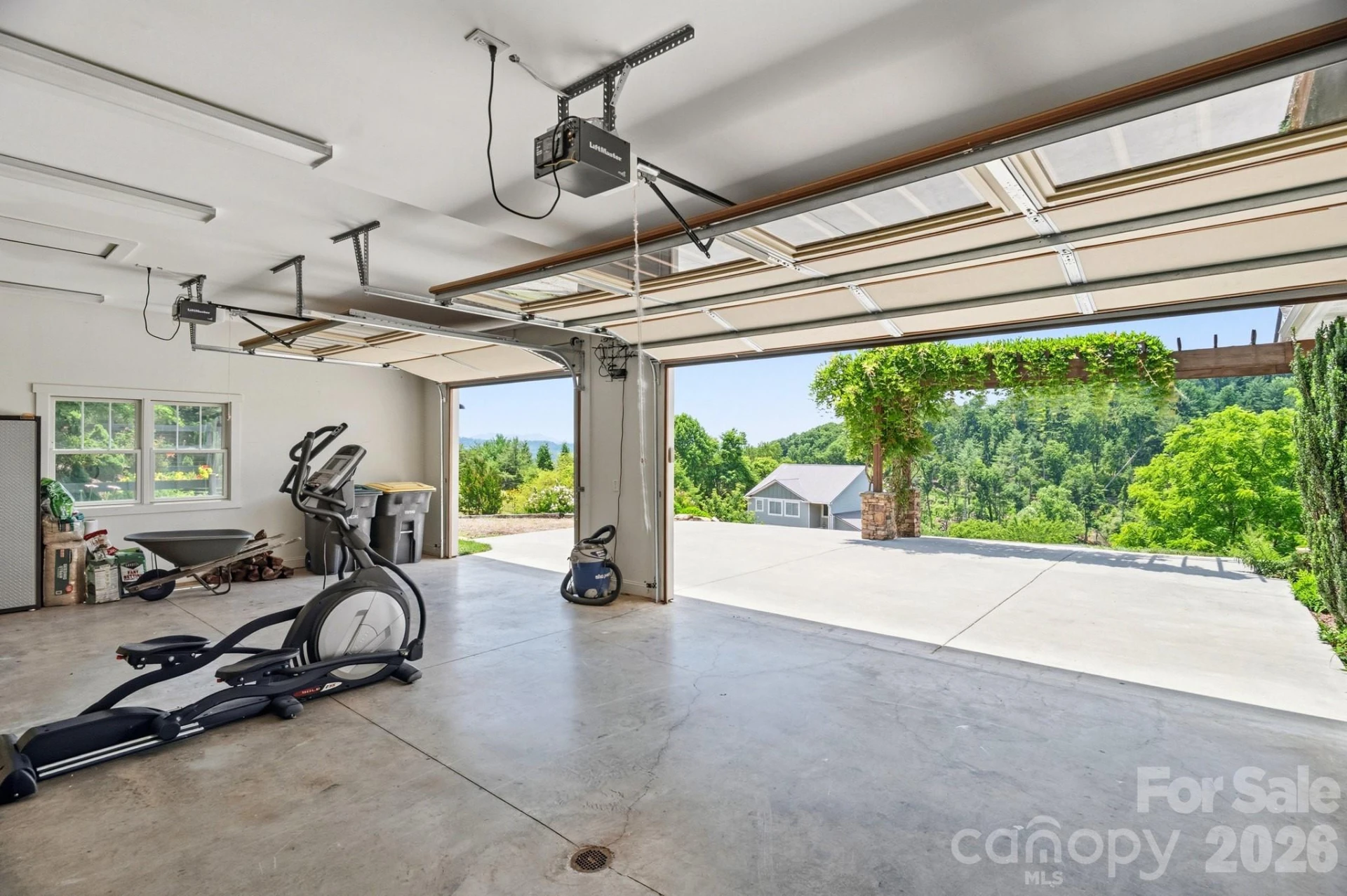 45 Barebridge Hills Drive - Photo 31