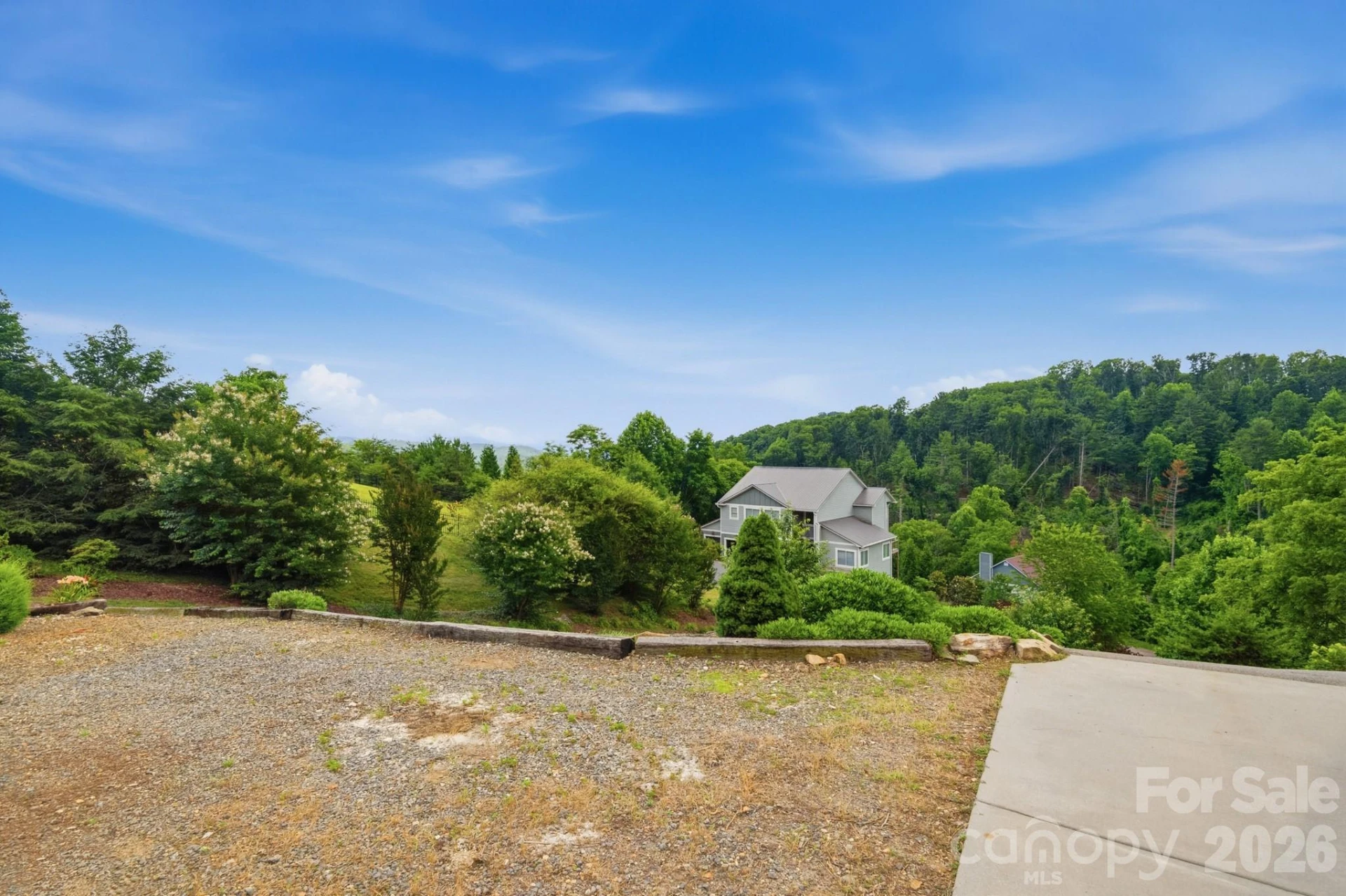 45 Barebridge Hills Drive - Photo 32