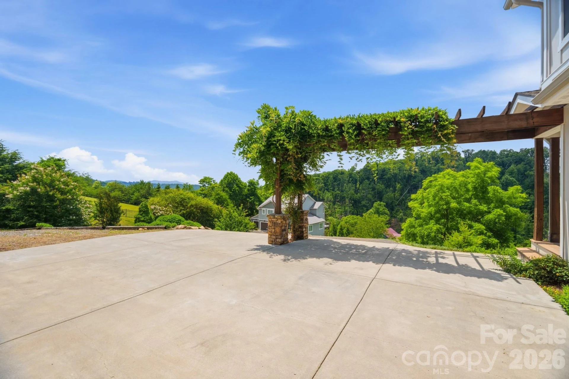 45 Barebridge Hills Drive - Photo 33