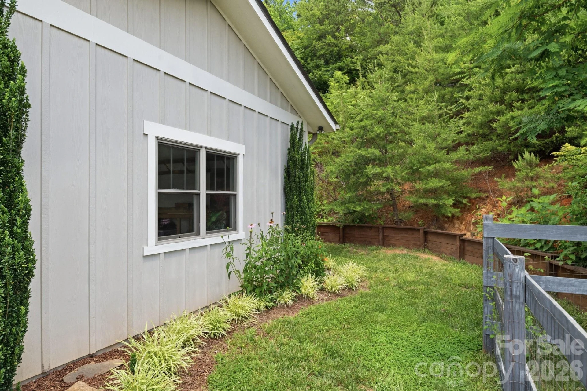 45 Barebridge Hills Drive - Photo 34
