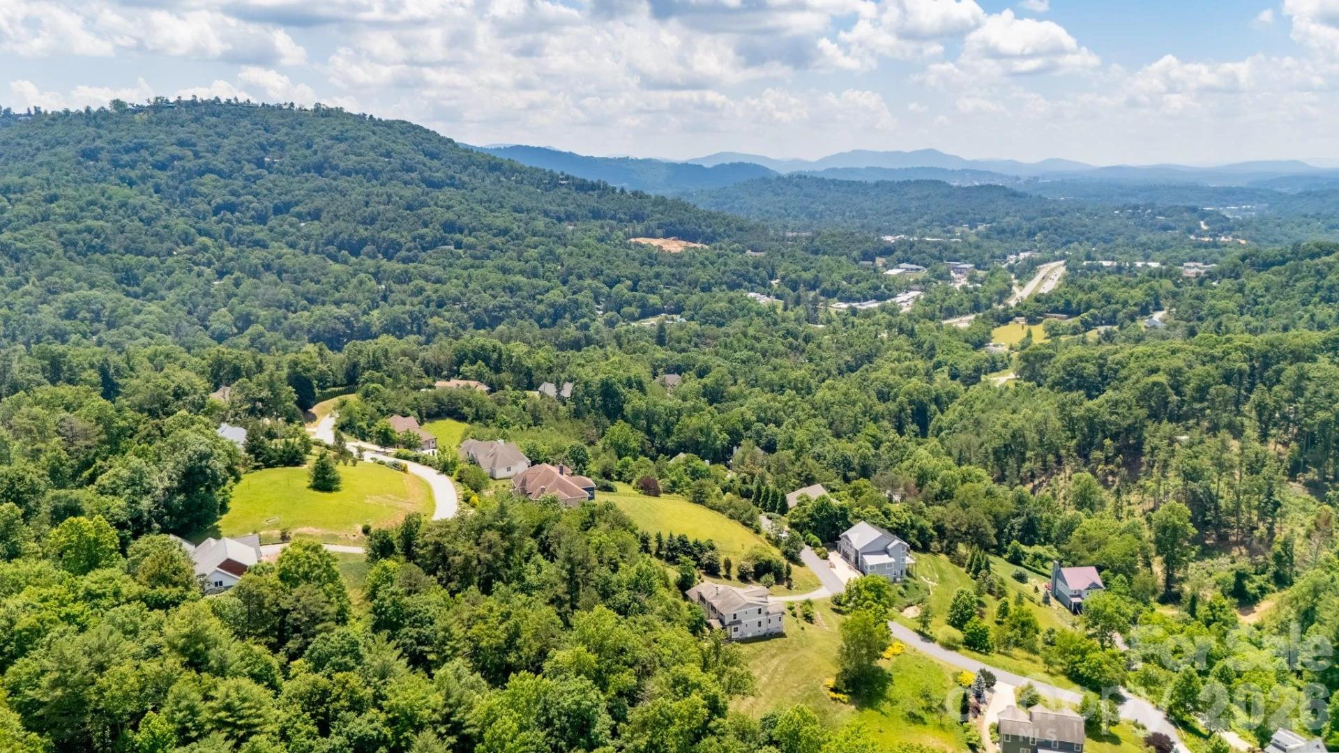 45 Barebridge Hills Drive - Photo 35
