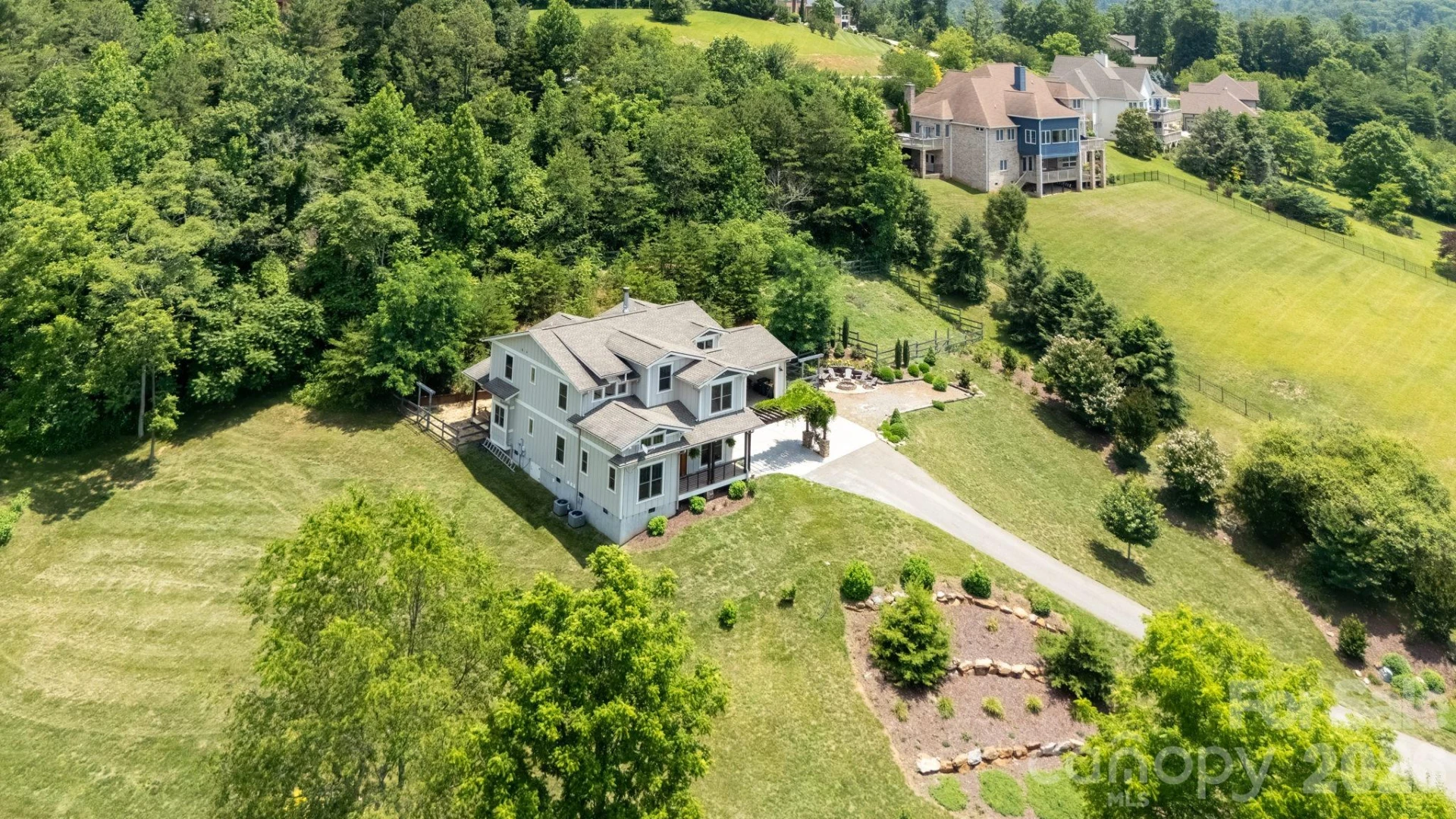 45 Barebridge Hills Drive - Photo 36