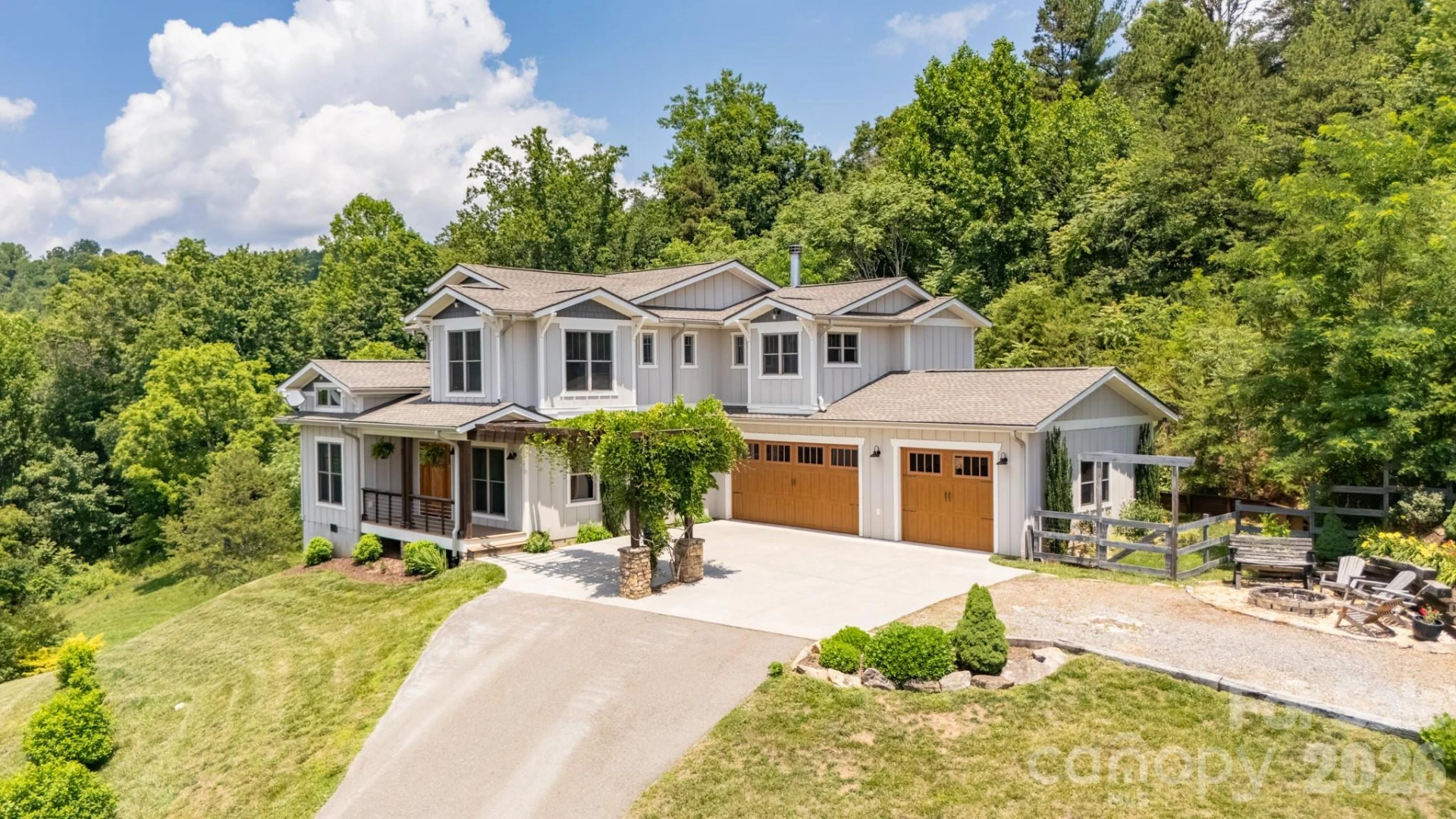 45 Barebridge Hills Drive - Photo 37