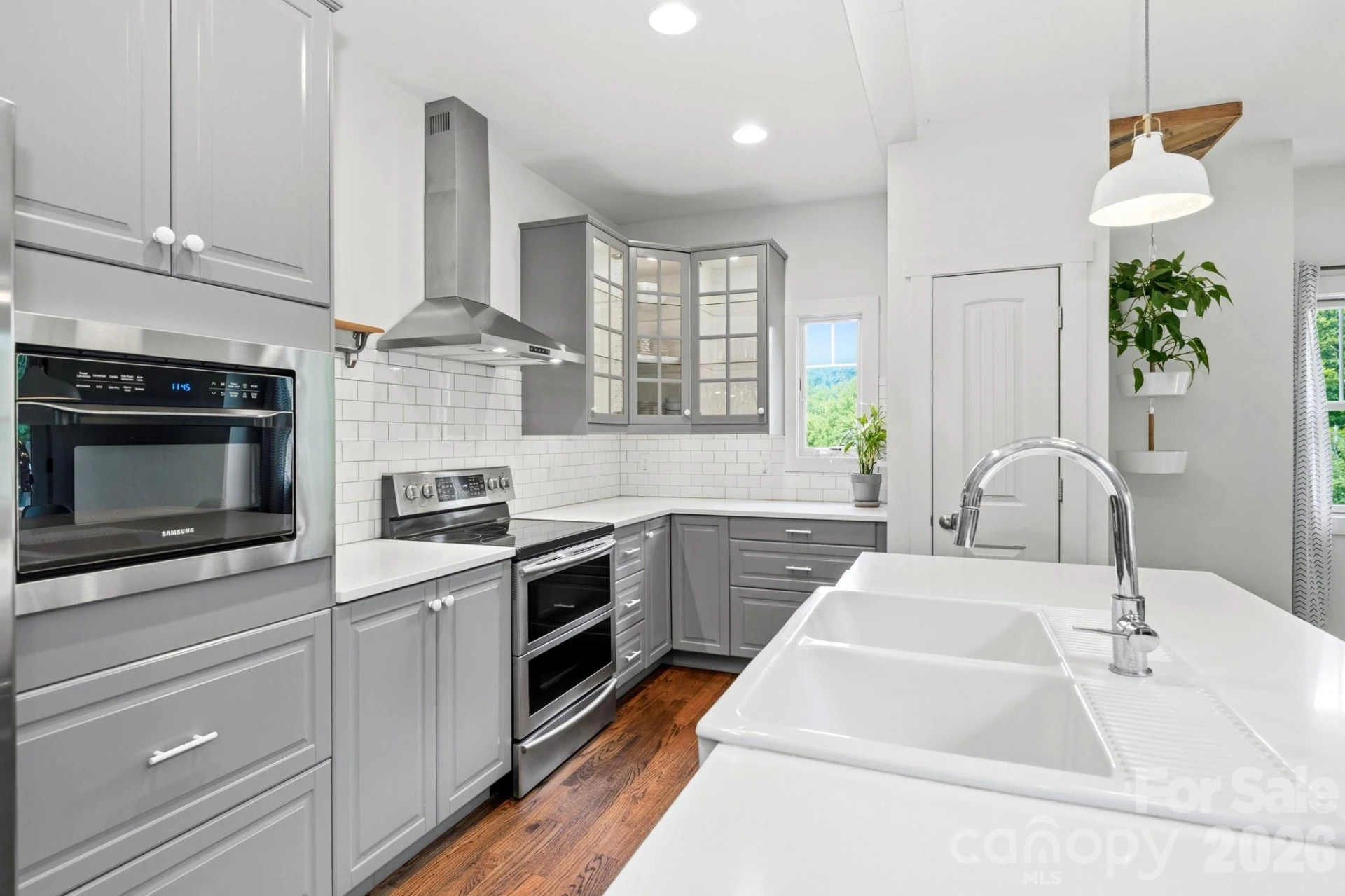 45 Barebridge Hills Drive - Photo 5