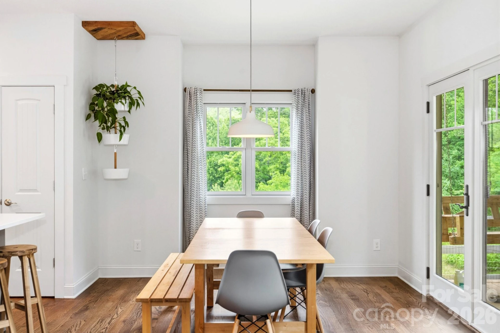 45 Barebridge Hills Drive - Photo 6