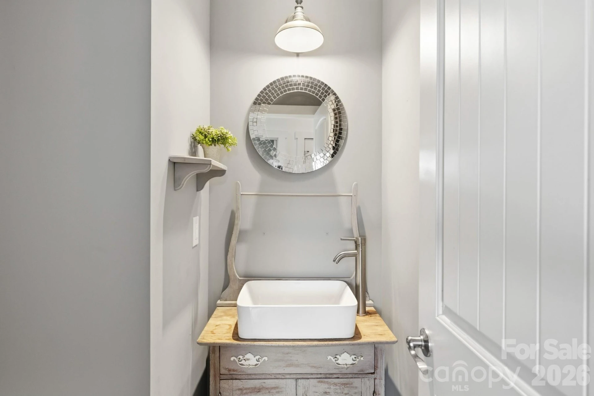 45 Barebridge Hills Drive - Photo 8