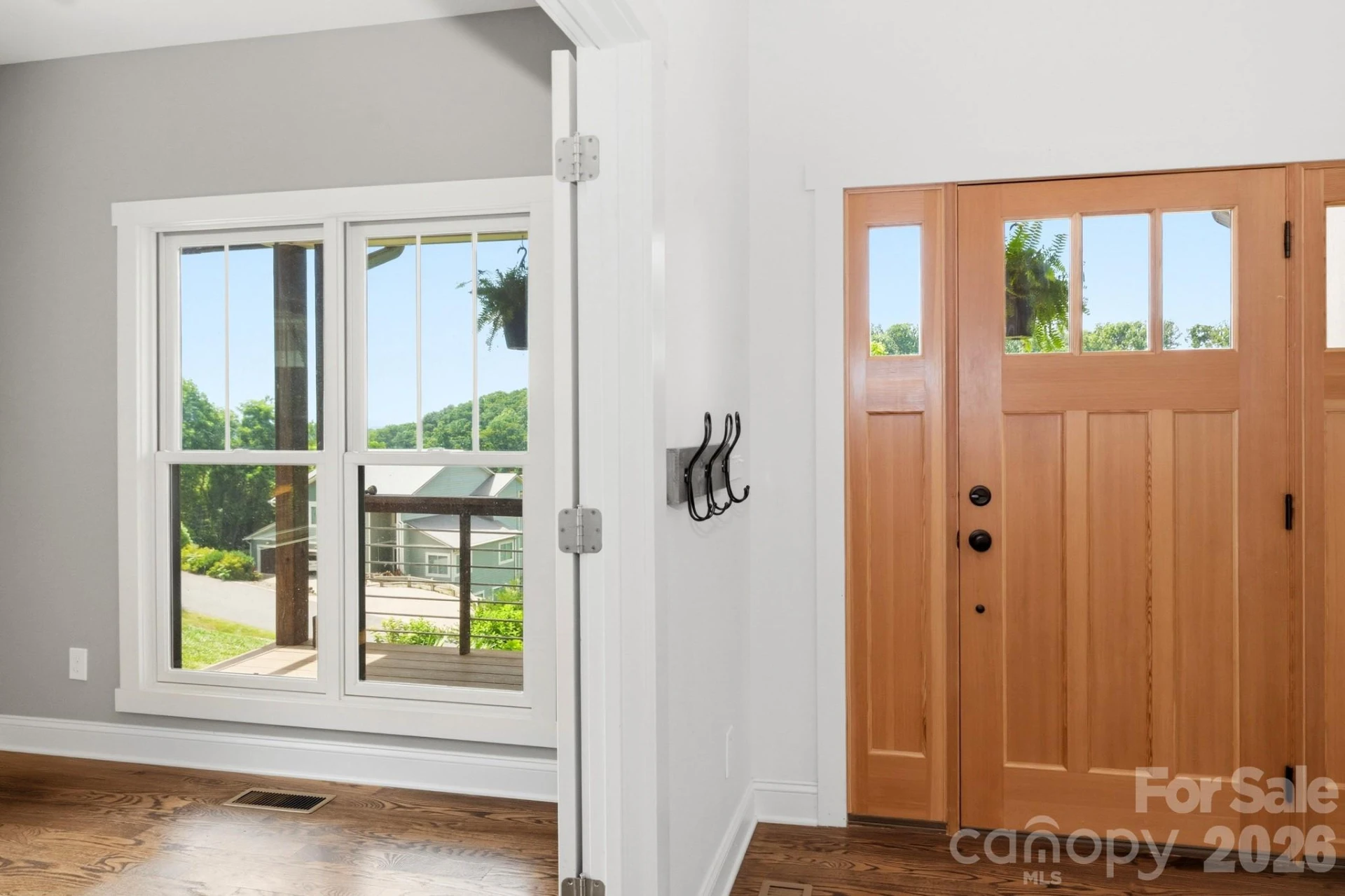 45 Barebridge Hills Drive - Photo 9