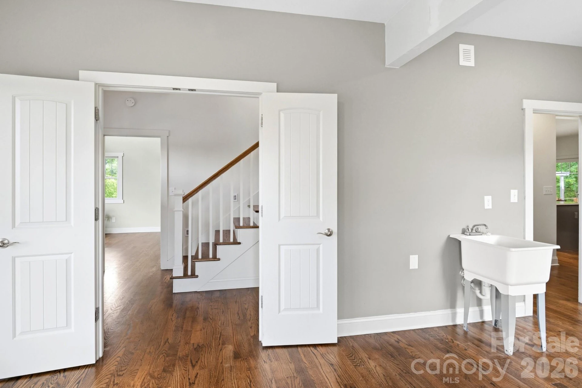 45 Barebridge Hills Drive - Photo 10
