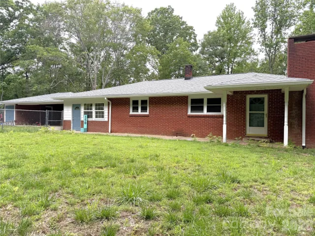 150 Cowan Lane, Tryon, NC, 28782