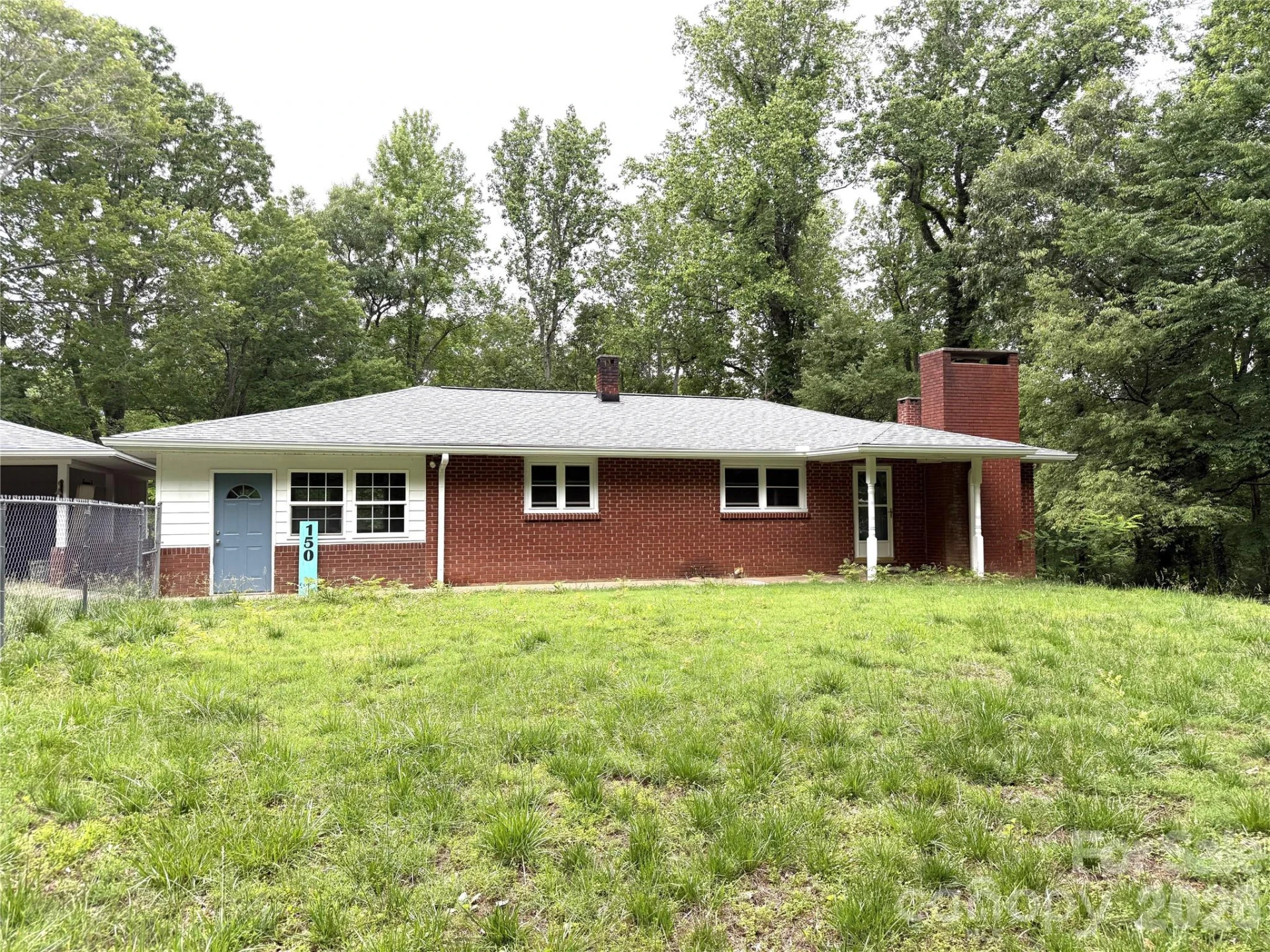 150 Cowan Lane - Photo 2