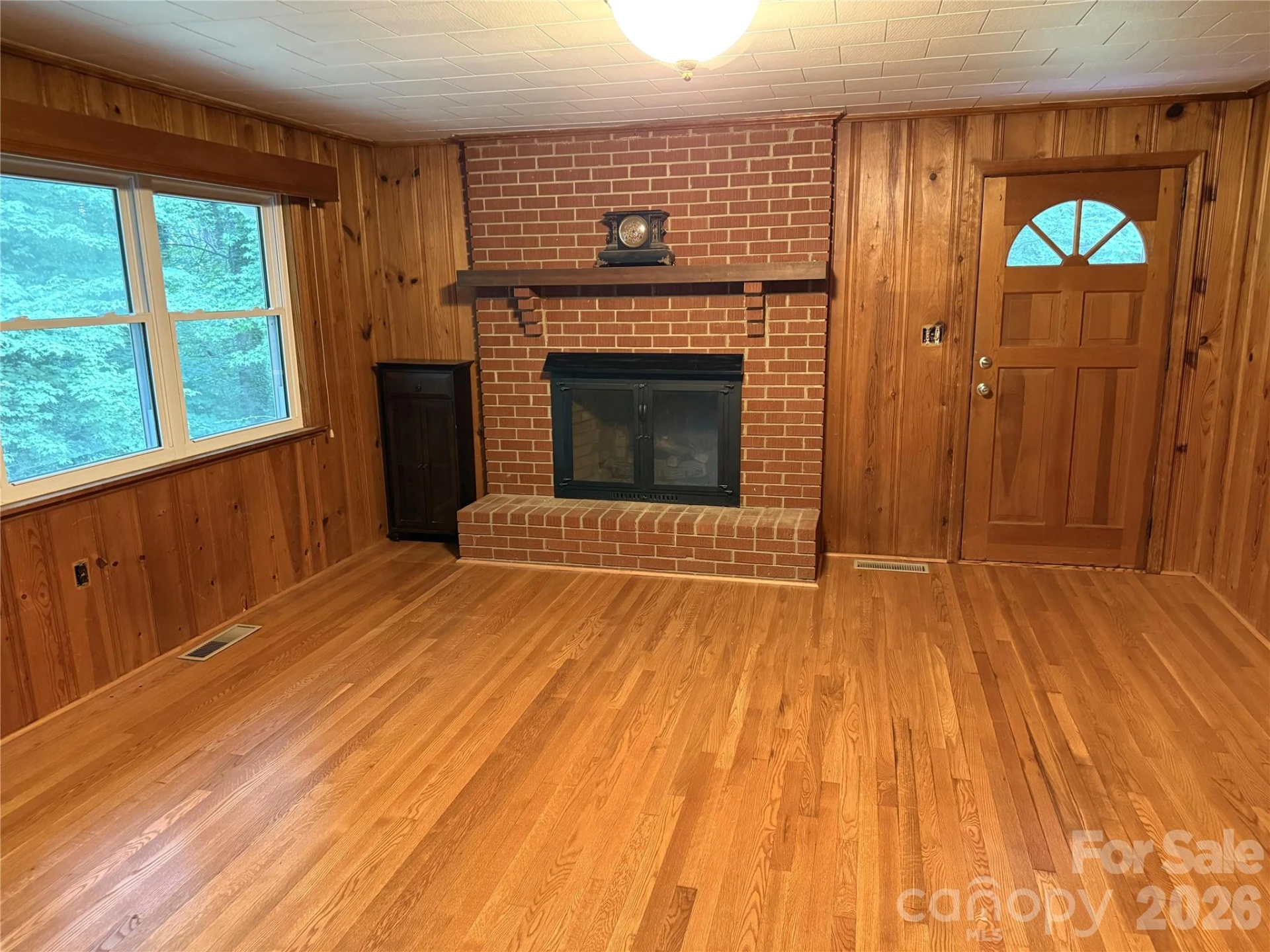 150 Cowan Lane - Photo 11