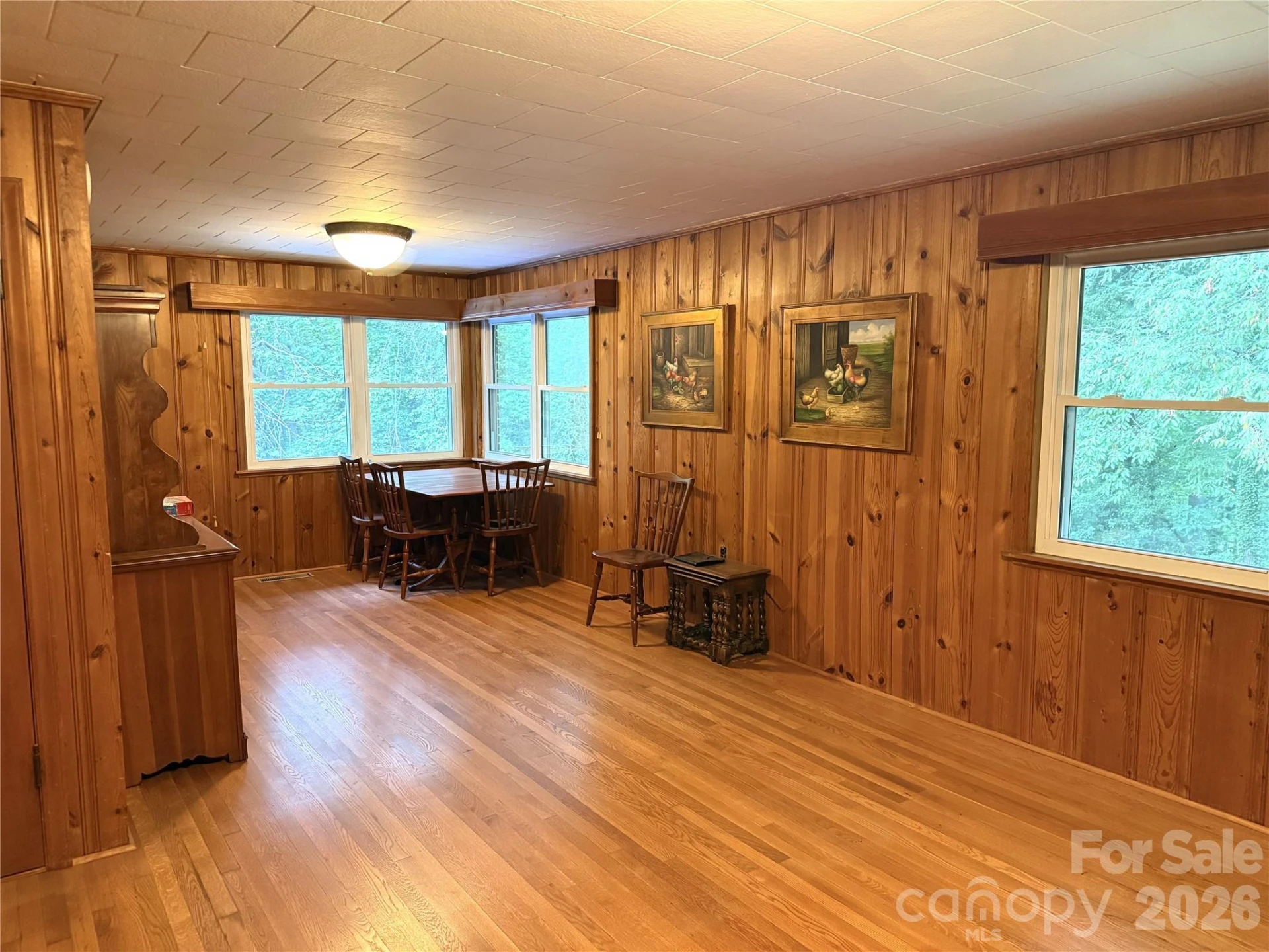 150 Cowan Lane - Photo 12