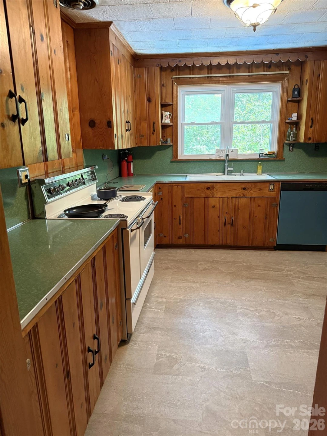 150 Cowan Lane - Photo 13