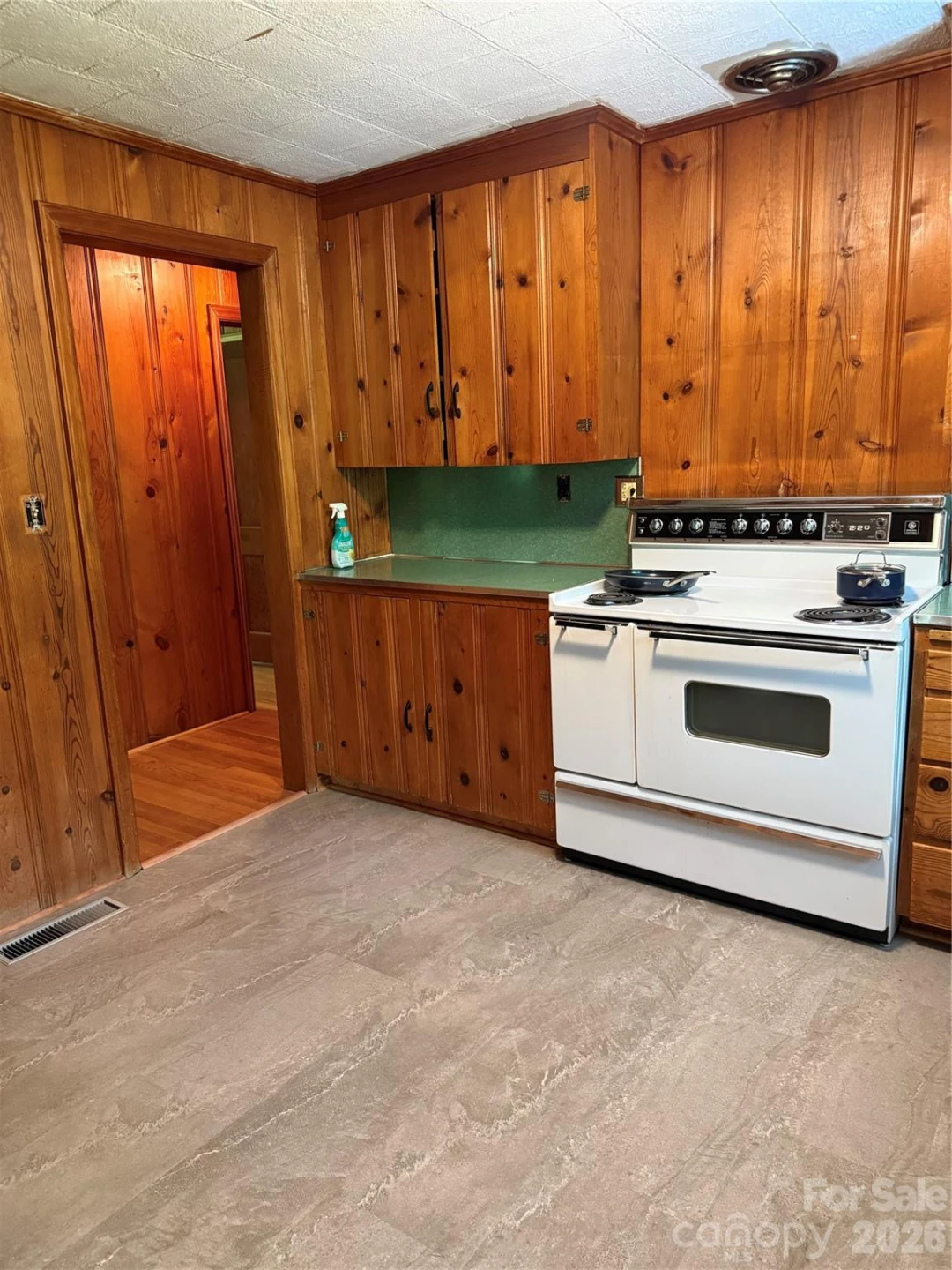 150 Cowan Lane - Photo 14