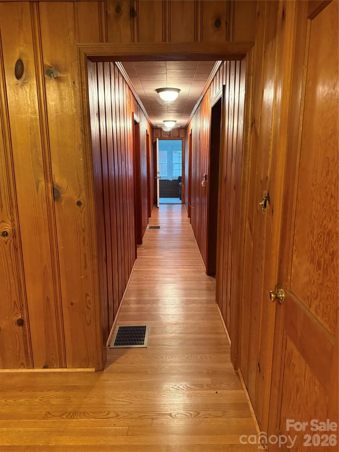 150 Cowan Lane - Photo 15