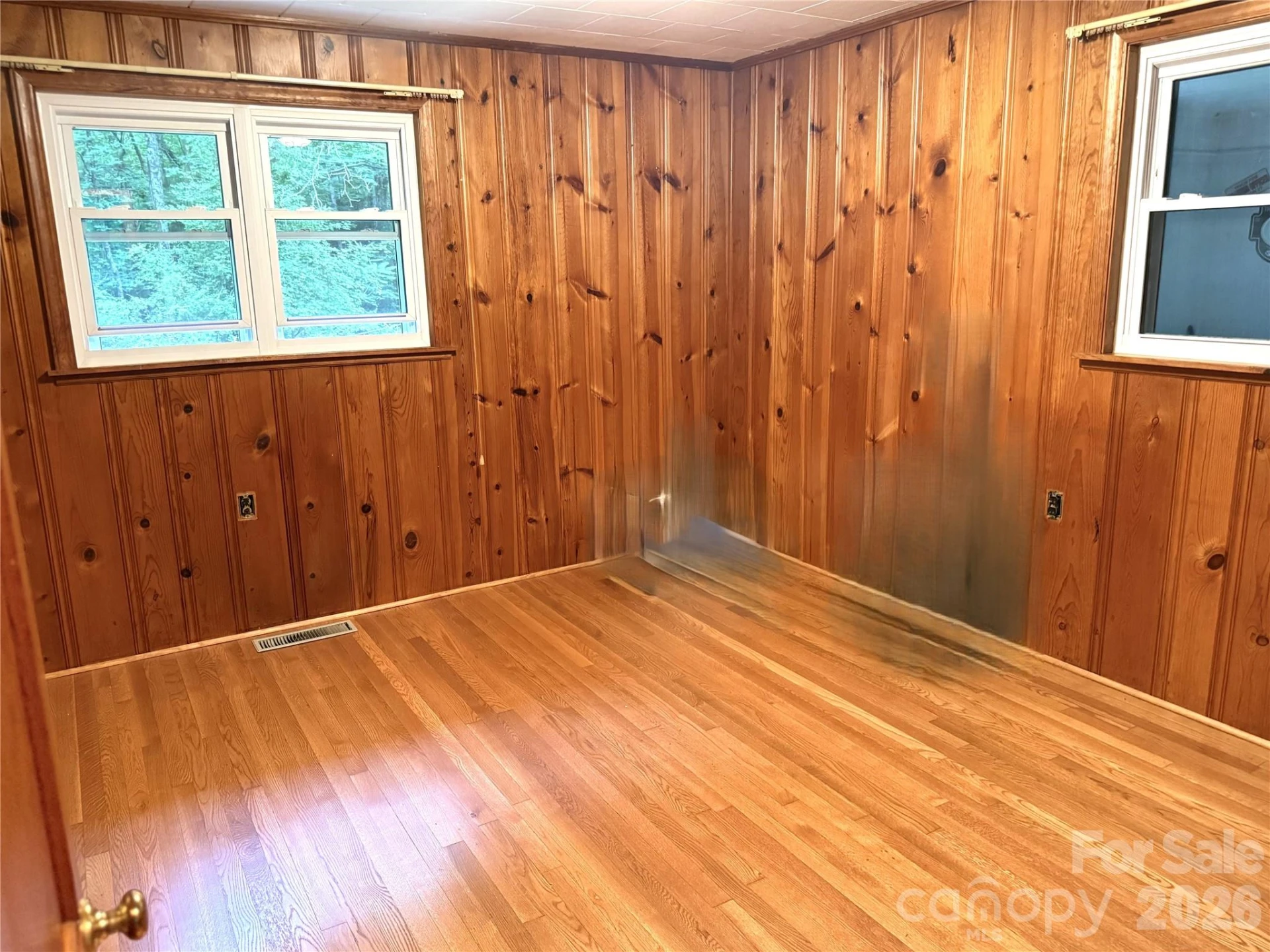 150 Cowan Lane - Photo 17