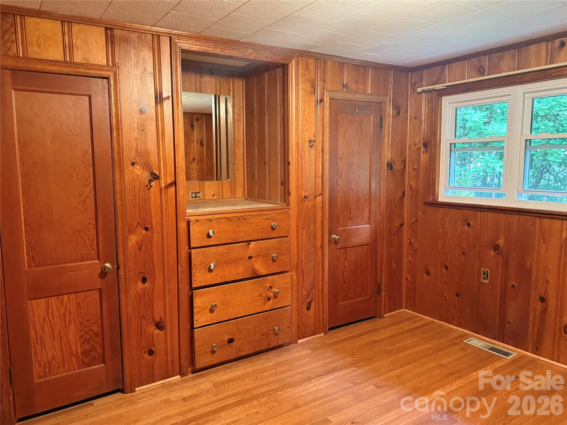 150 Cowan Lane - Photo 18