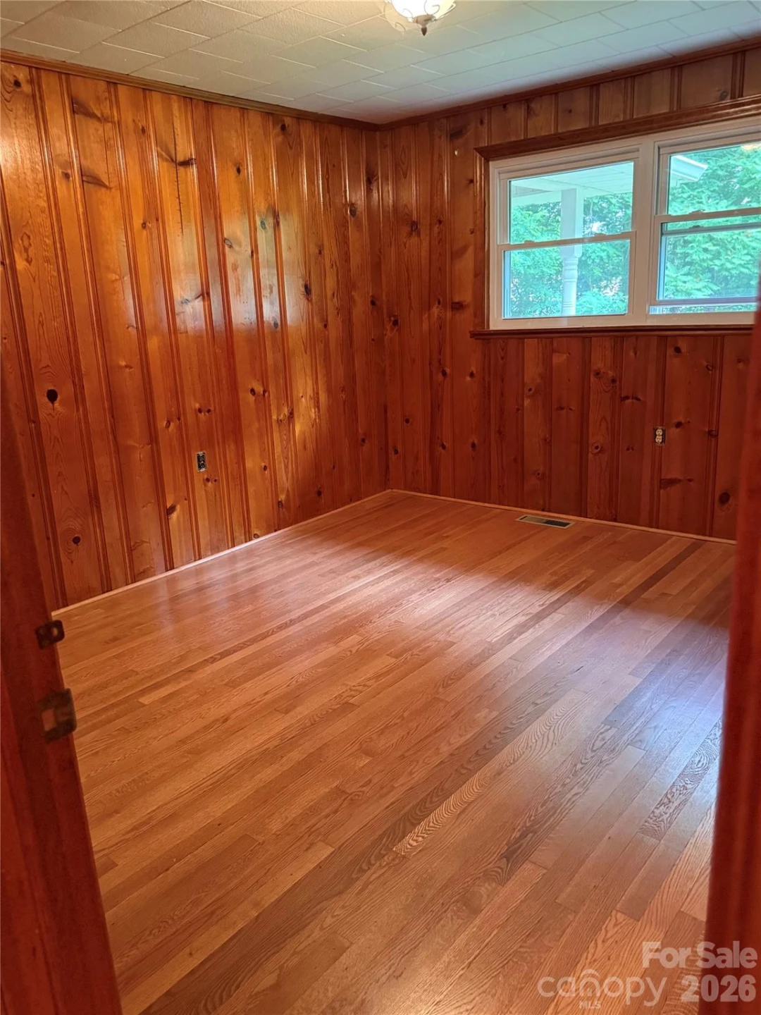 150 Cowan Lane - Photo 19